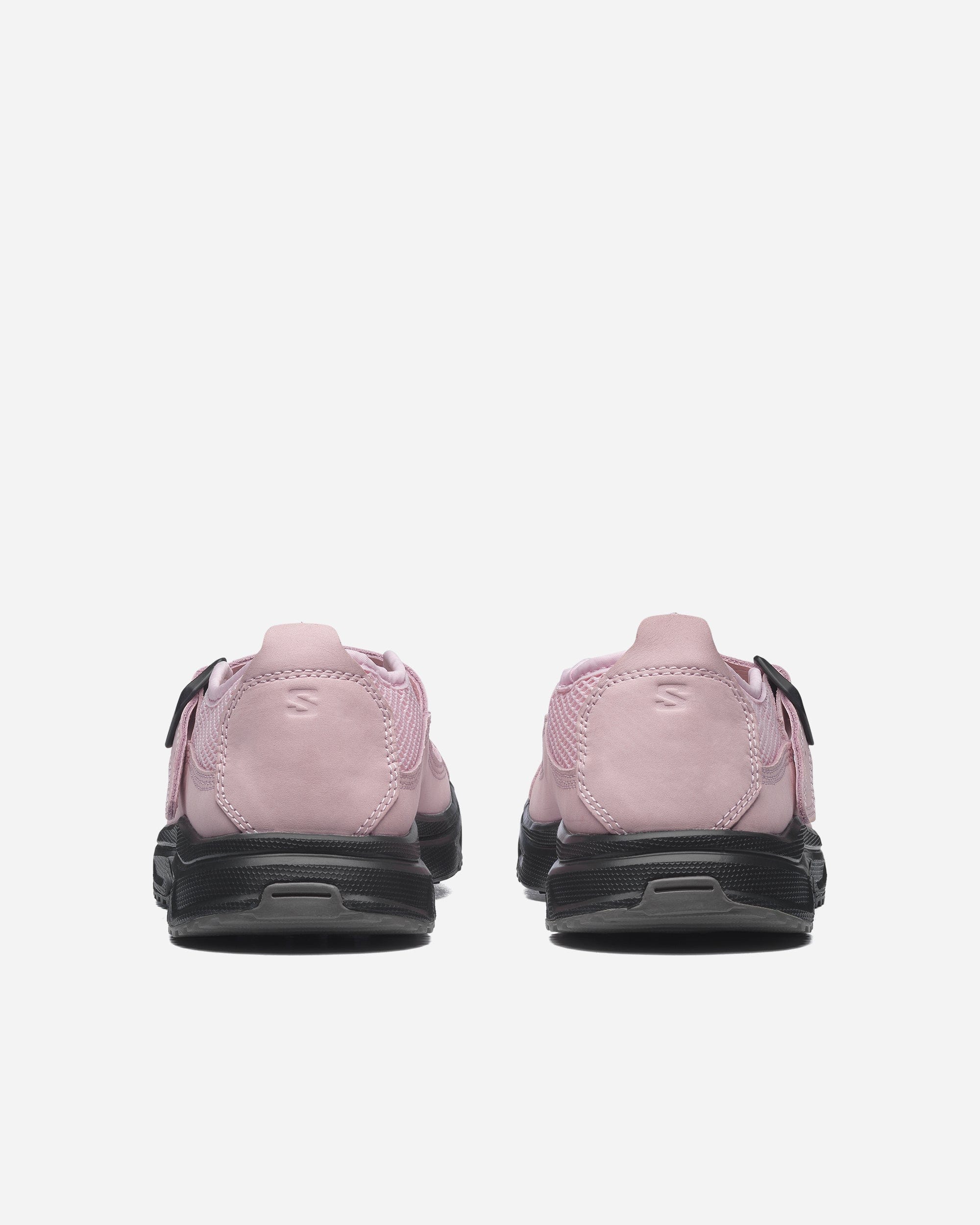AMER Sports Denmark RX Marie - Jeanne