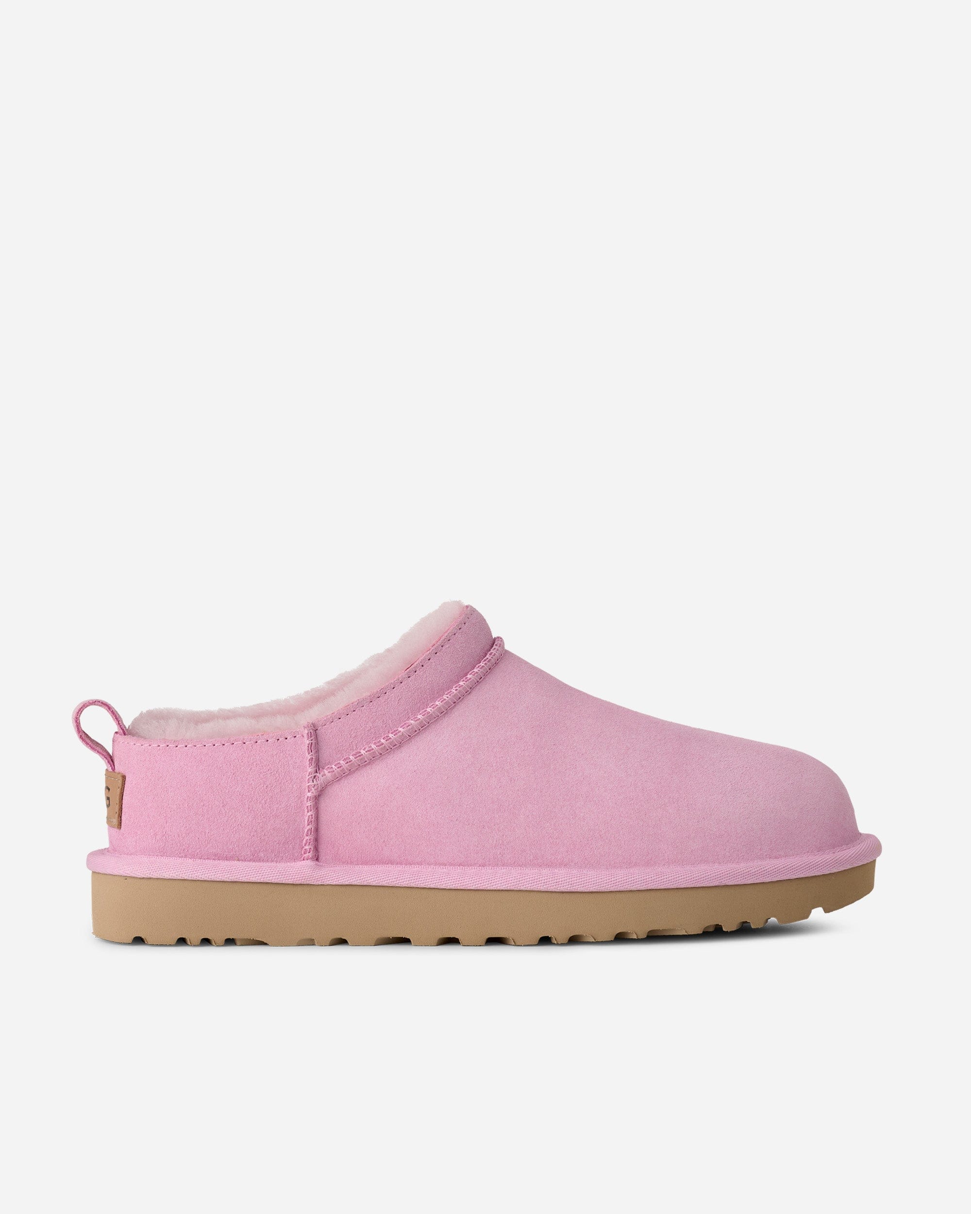Selected Brands Nordic AB (UGG) Classic Micro