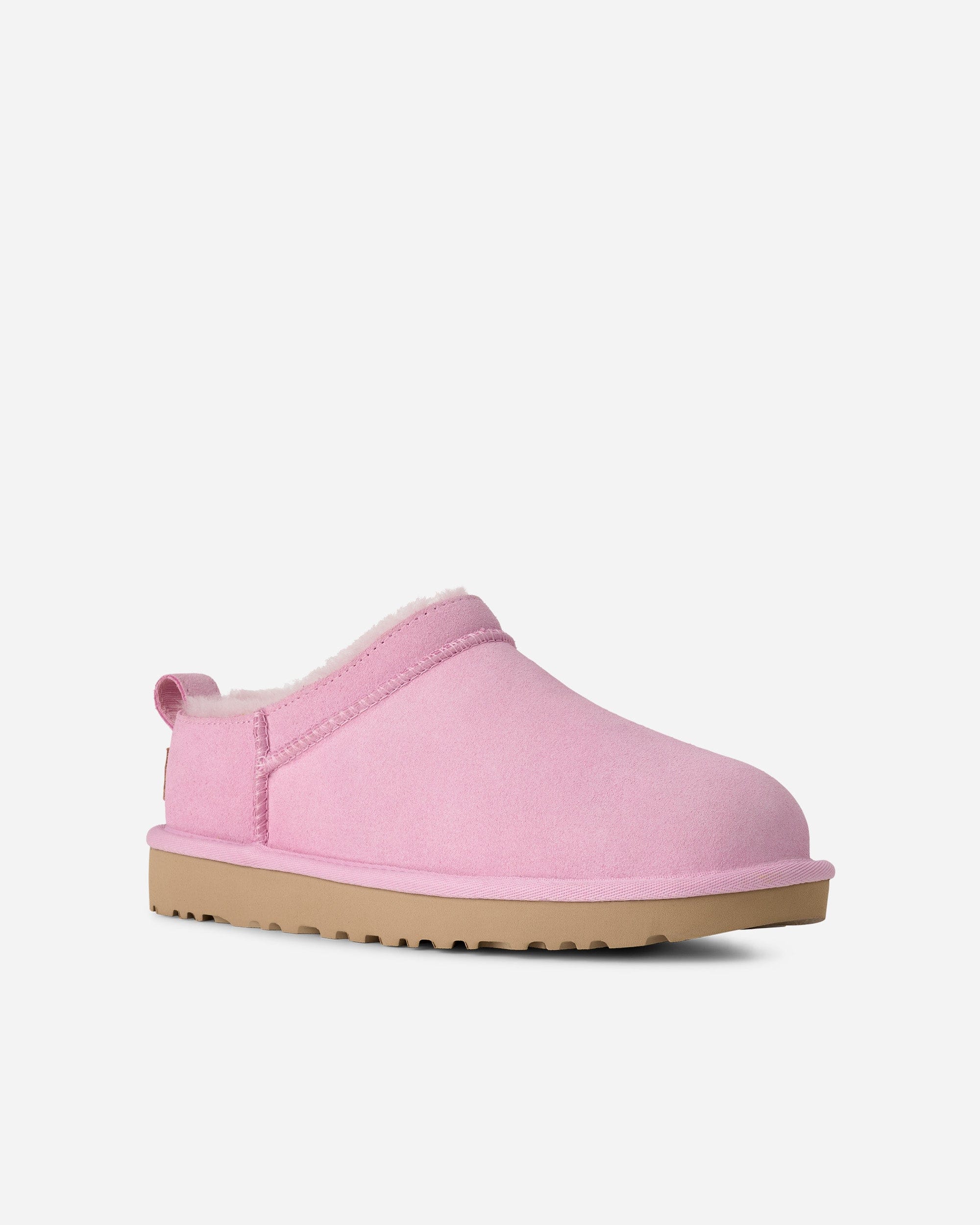 Selected Brands Nordic AB (UGG) Classic Micro