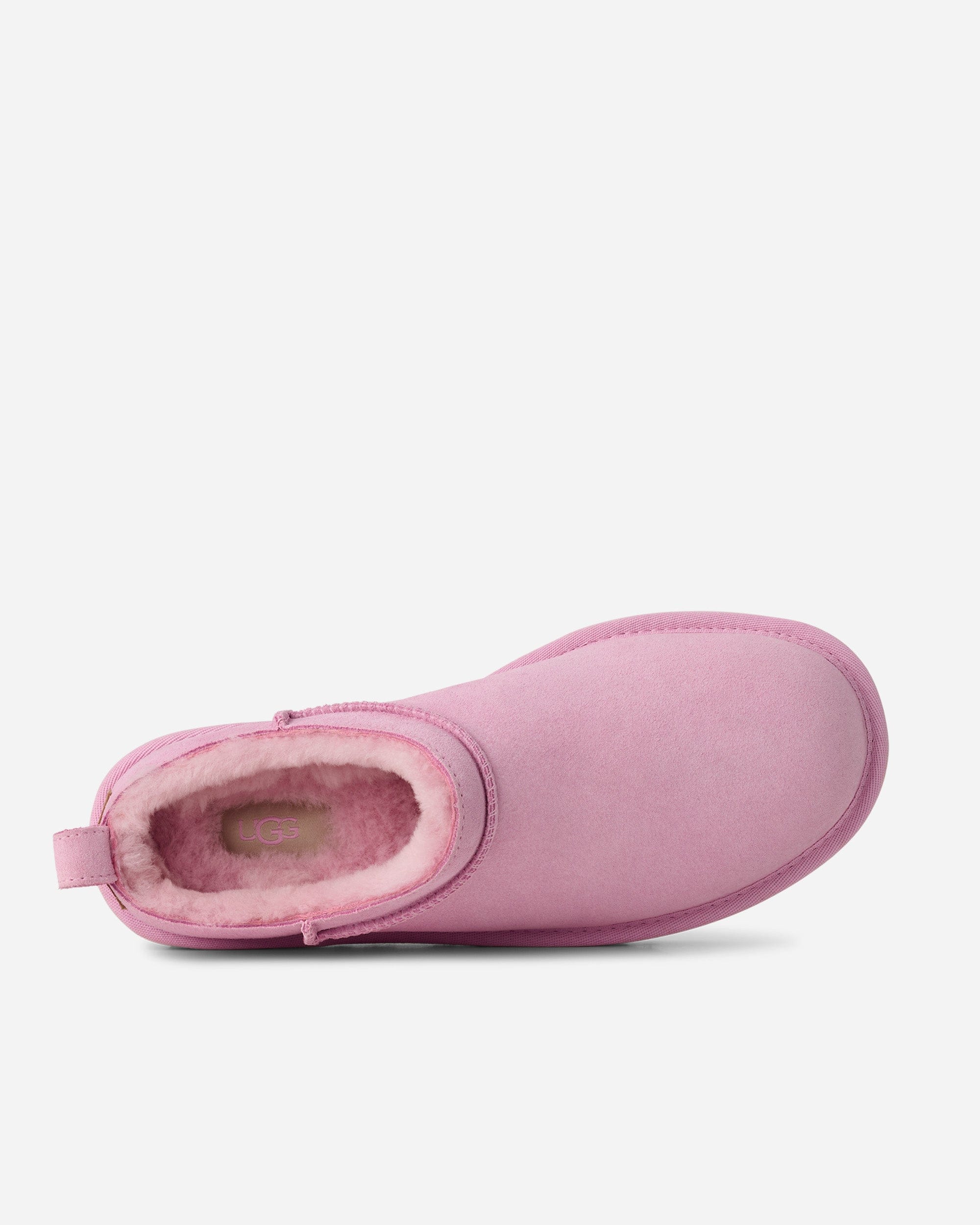 Selected Brands Nordic AB (UGG) Classic Micro