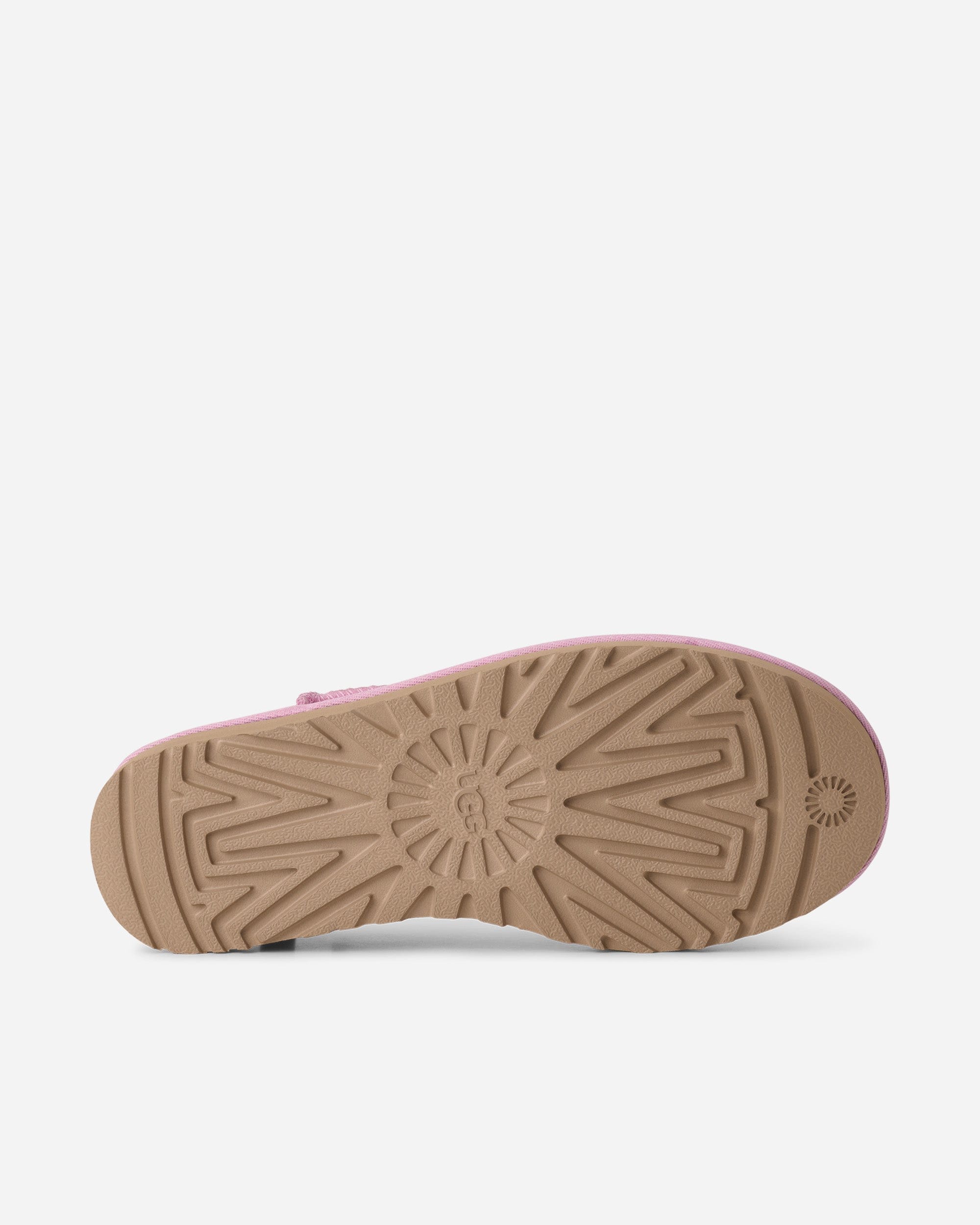 Selected Brands Nordic AB (UGG) Classic Micro