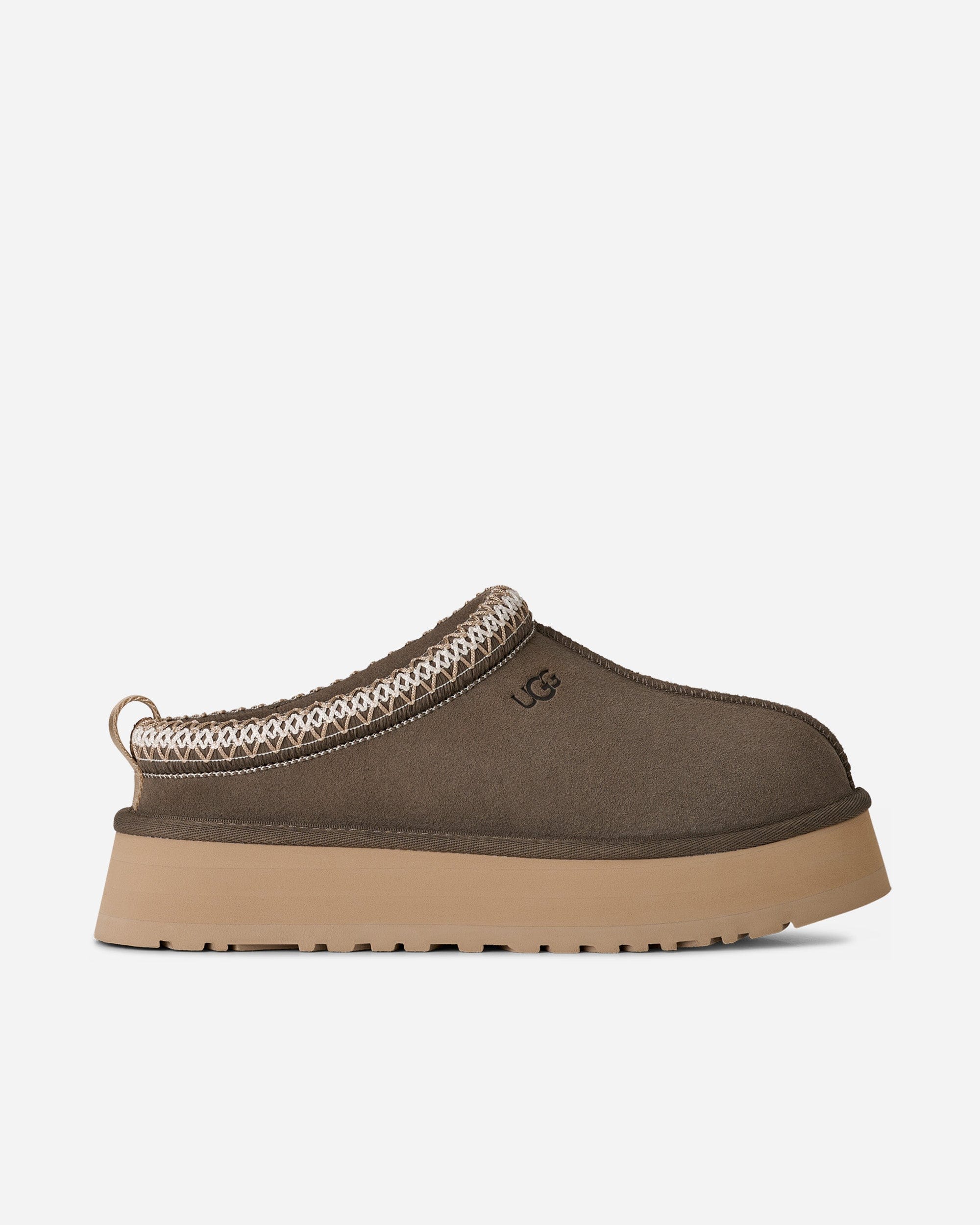 Selected Brands Nordic AB (UGG) Tazz II