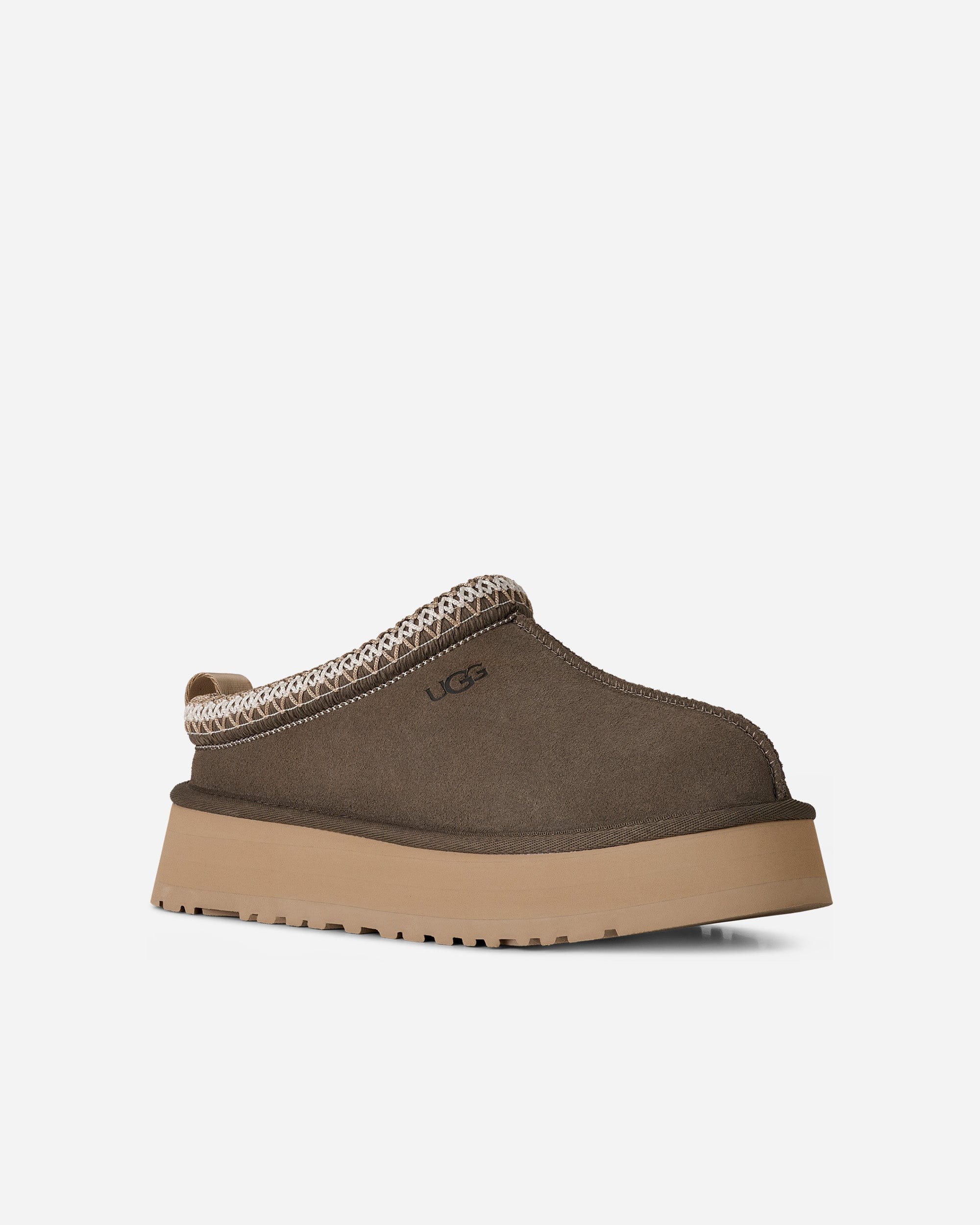 Selected Brands Nordic AB (UGG) Tazz II