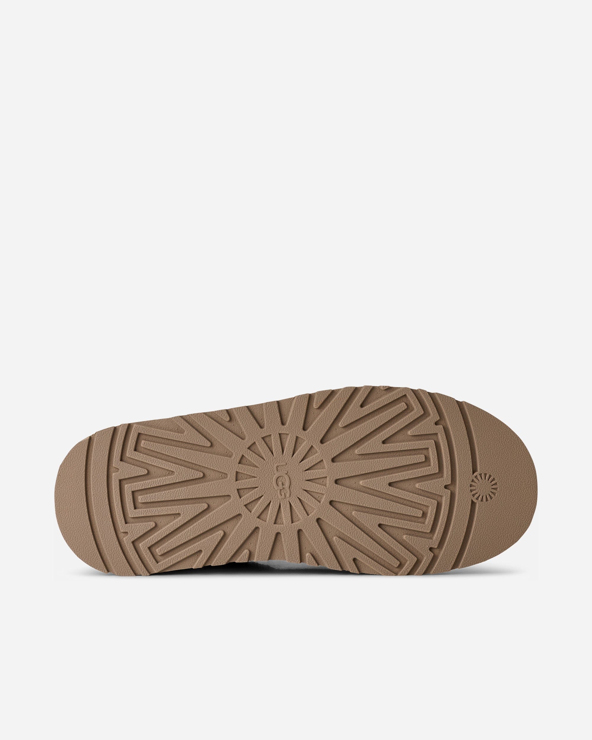 Selected Brands Nordic AB (UGG) Tazz II