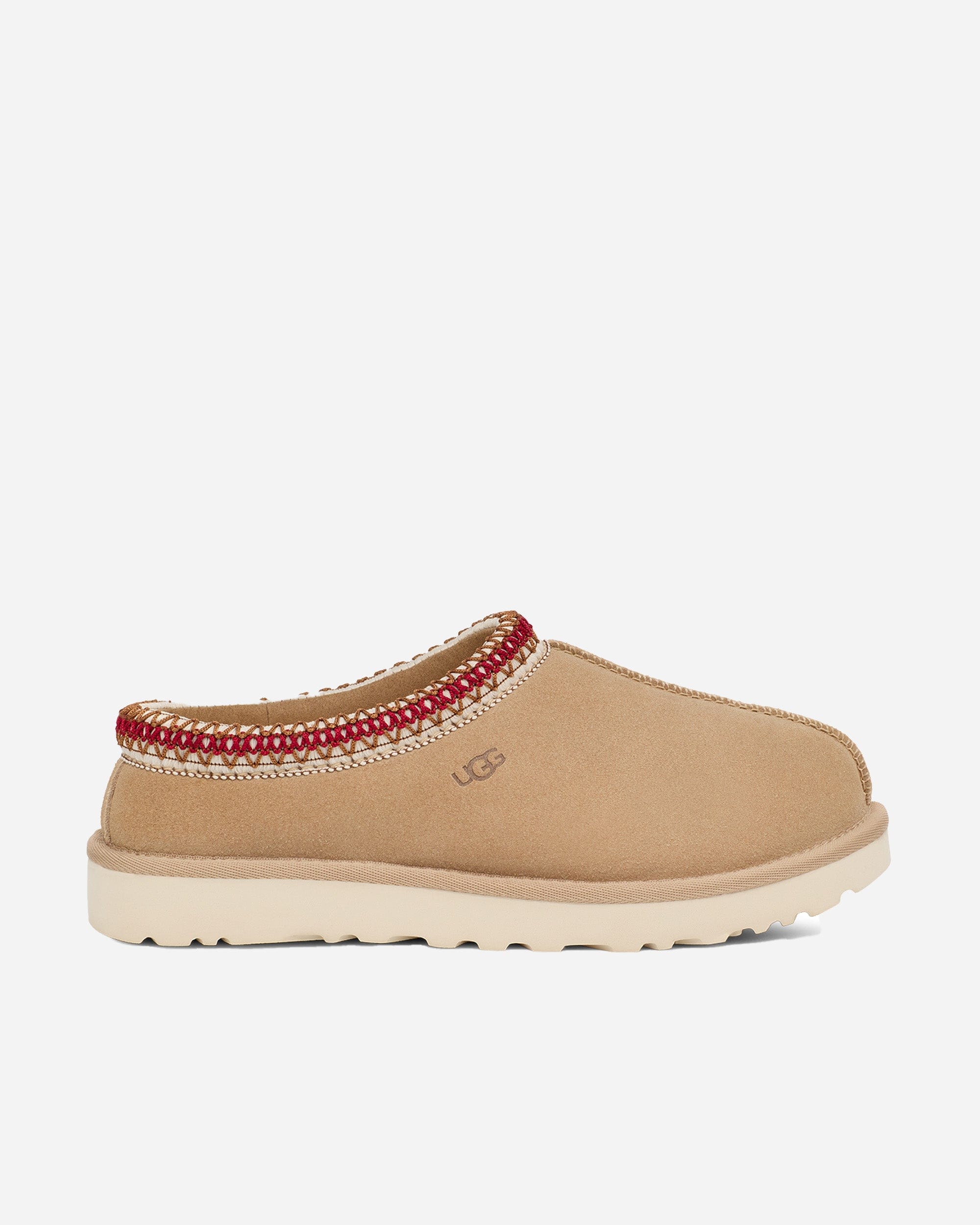 Selected Brands Nordic AB (UGG) Tasman II