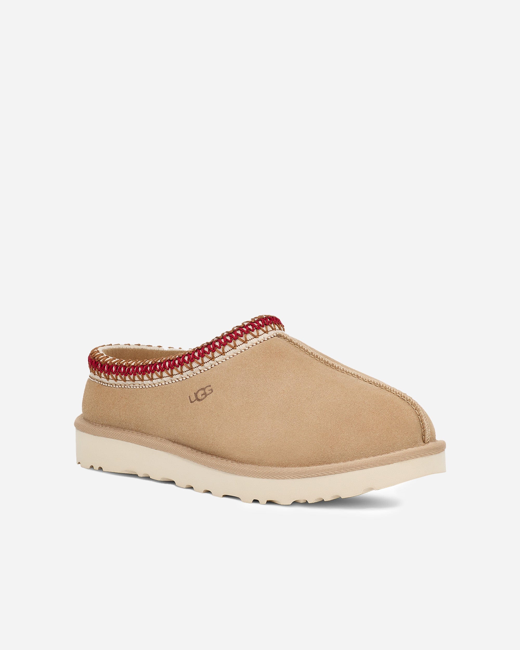 Selected Brands Nordic AB (UGG) Tasman II