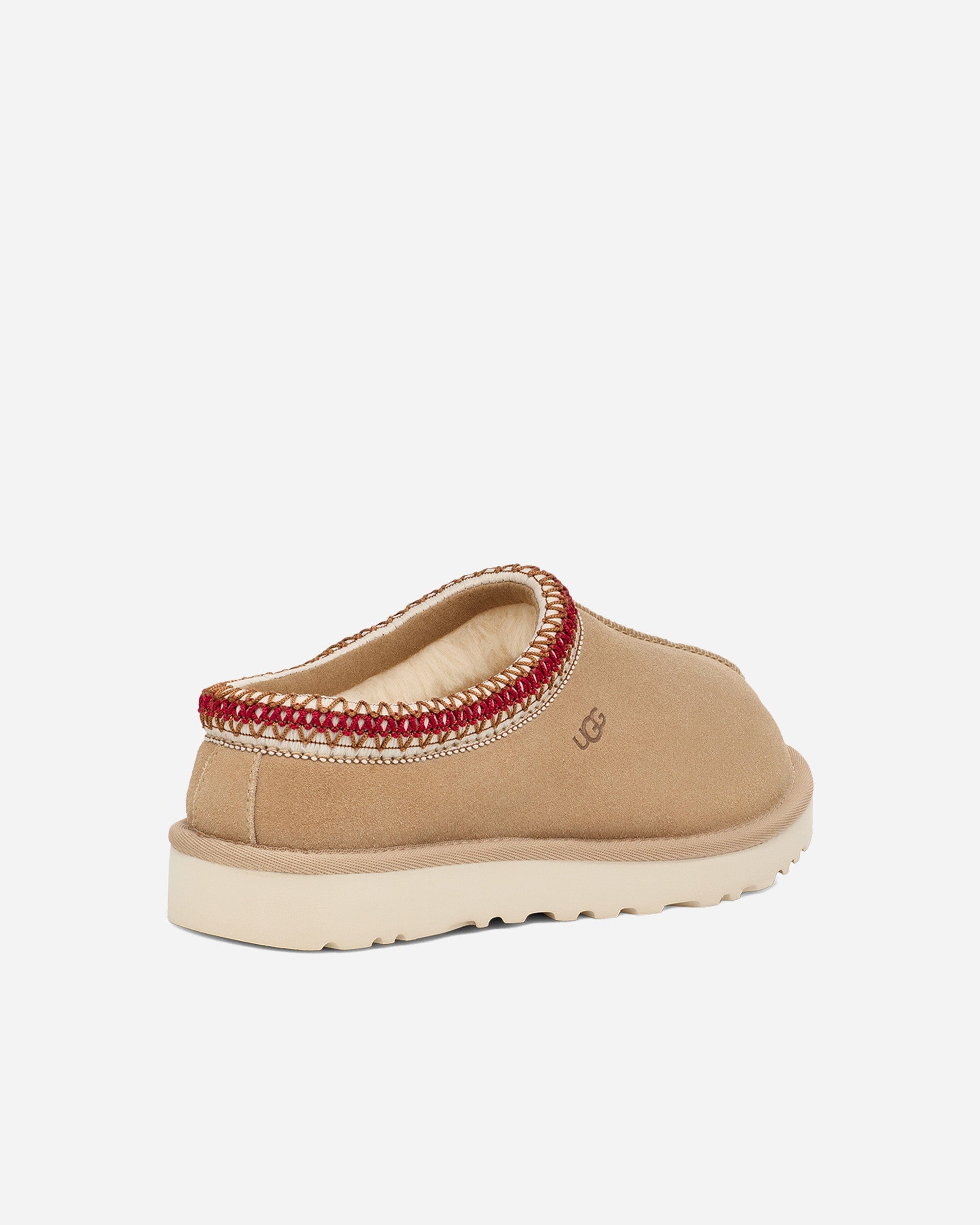Selected Brands Nordic AB (UGG) Tasman II