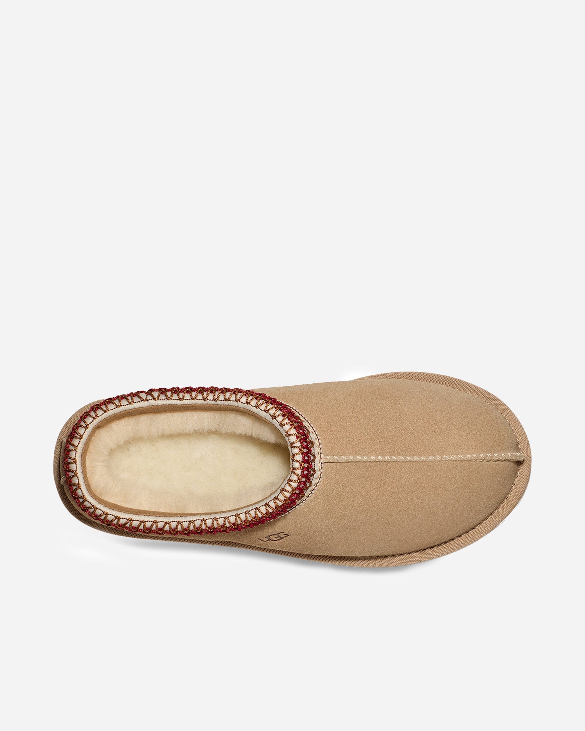 Selected Brands Nordic AB (UGG) Tasman II