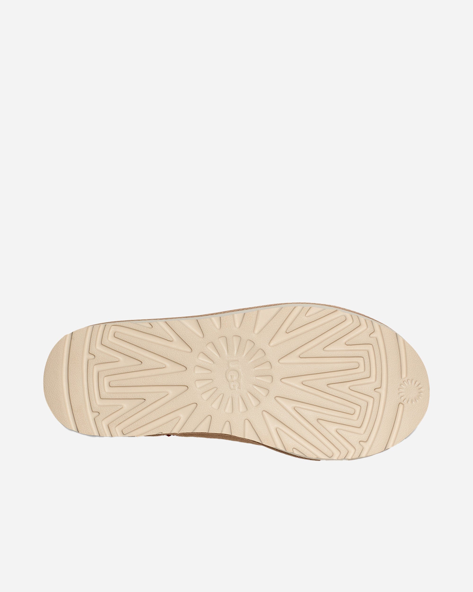 Selected Brands Nordic AB (UGG) Tasman II