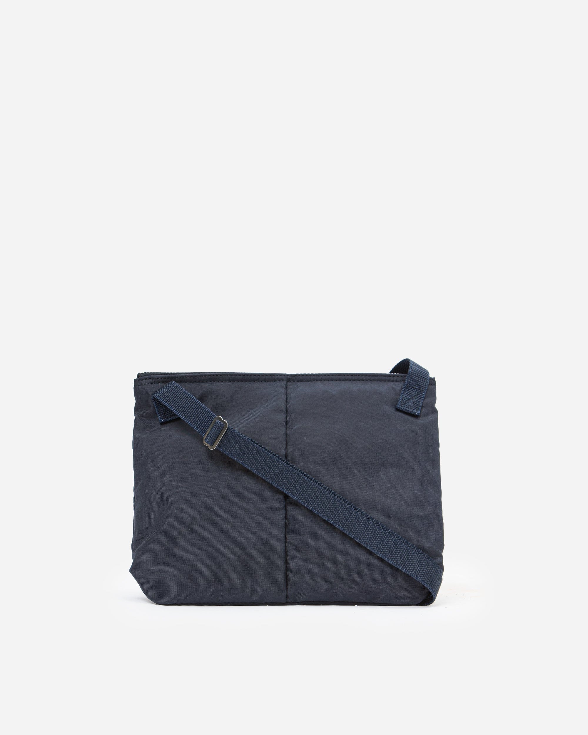 Yoshida & Co. (porter) Force Shoulder Bag