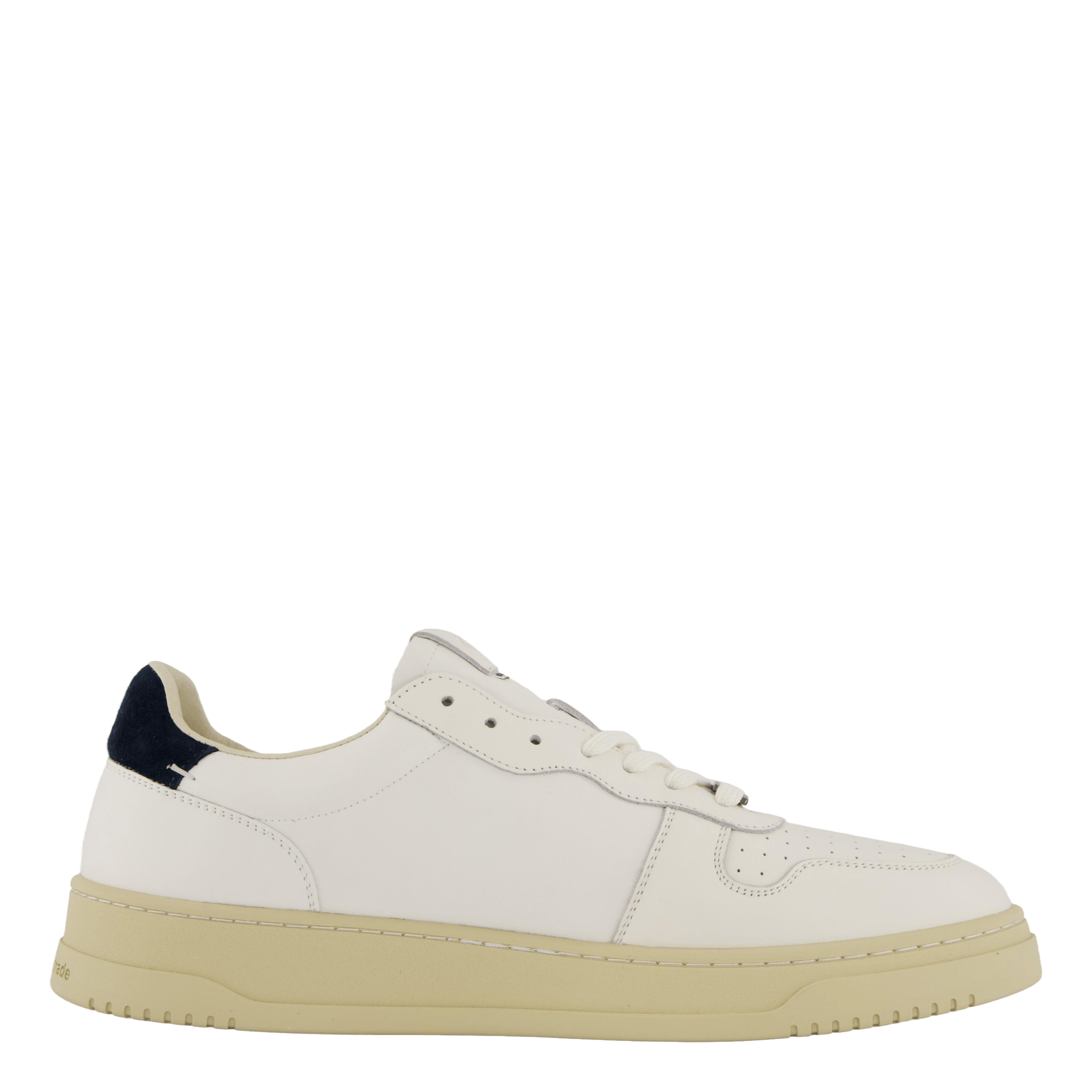 East Pacific Trade Court Off White Navy