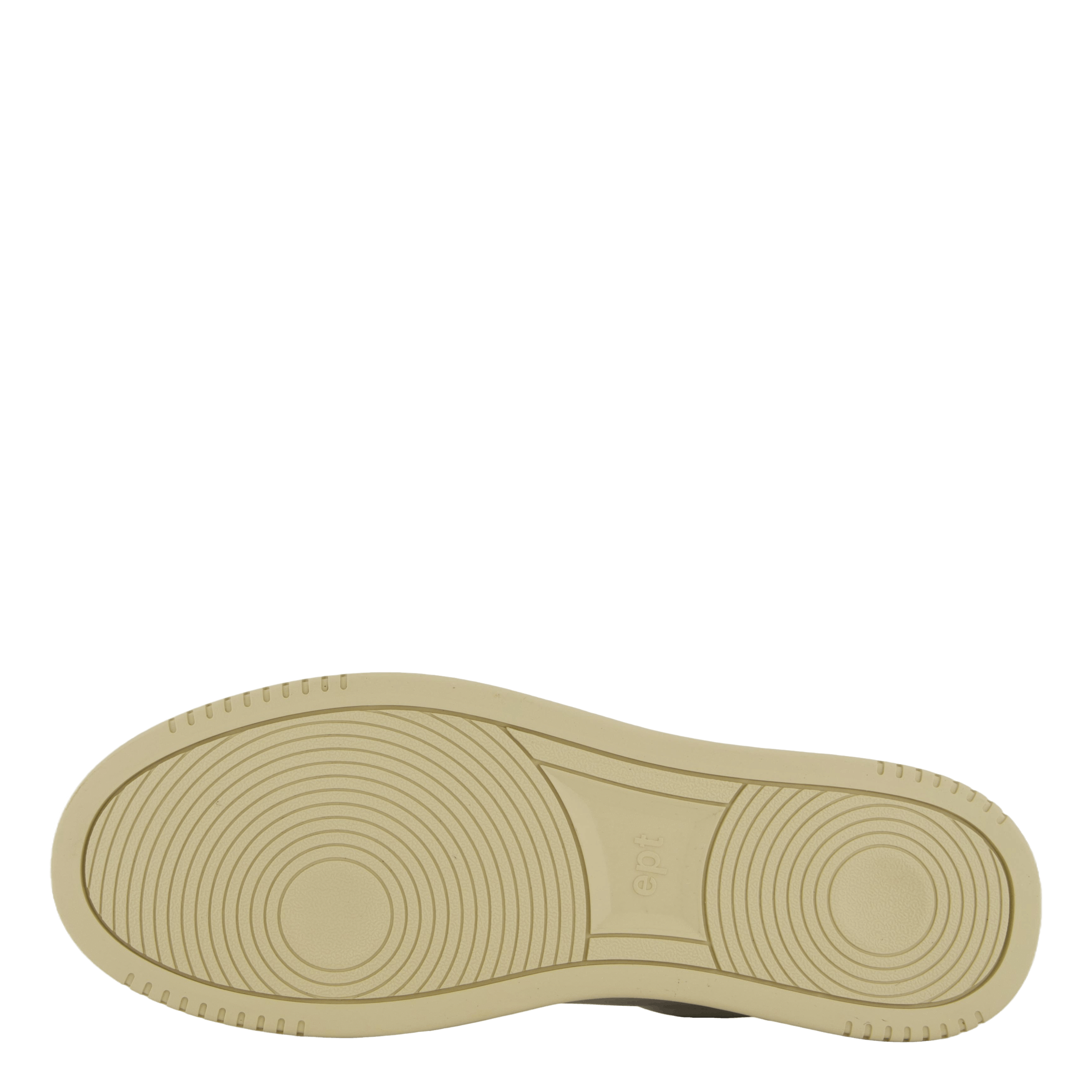 East Pacific Trade Court Off White Navy