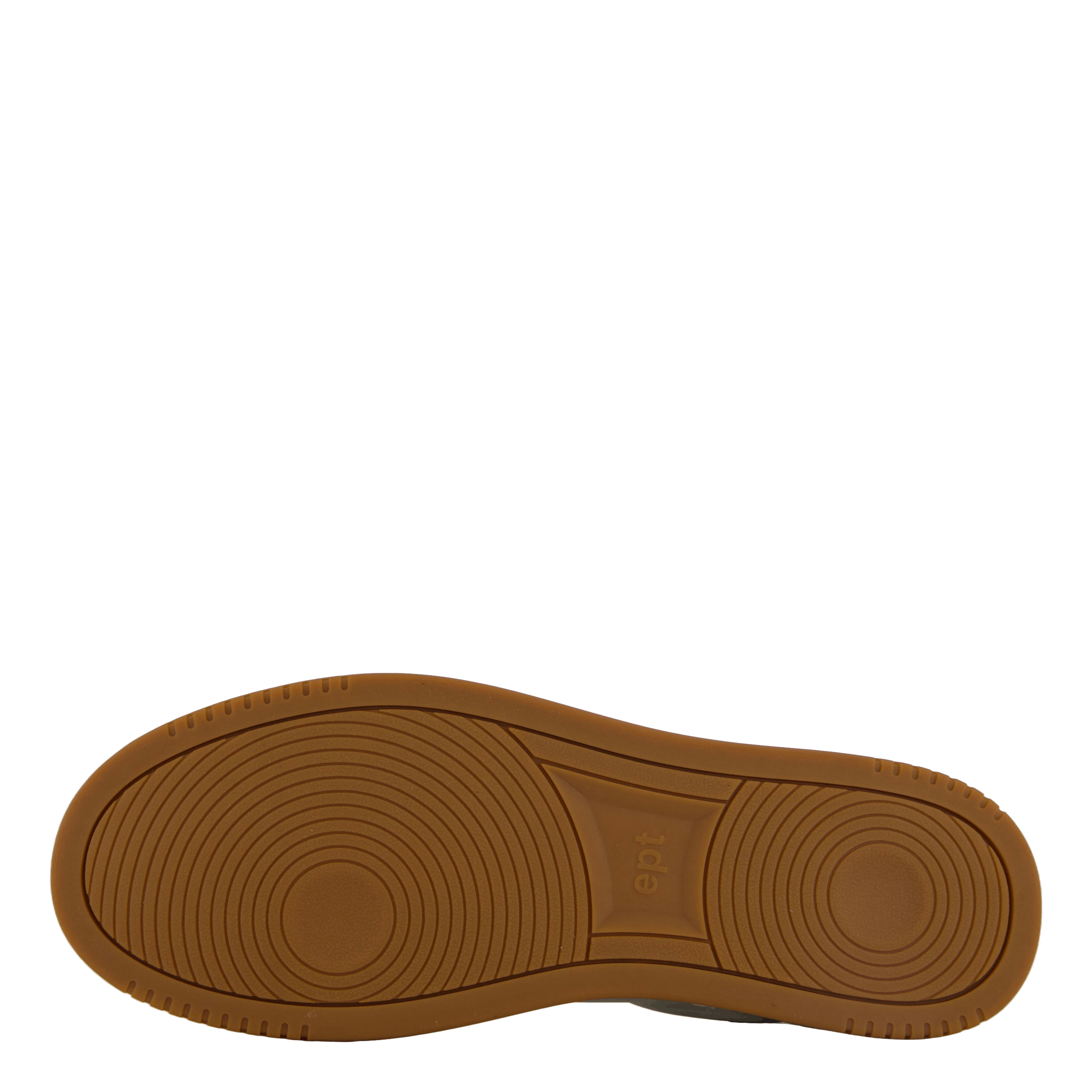 East Pacific Trade Court Charcoal White Gum