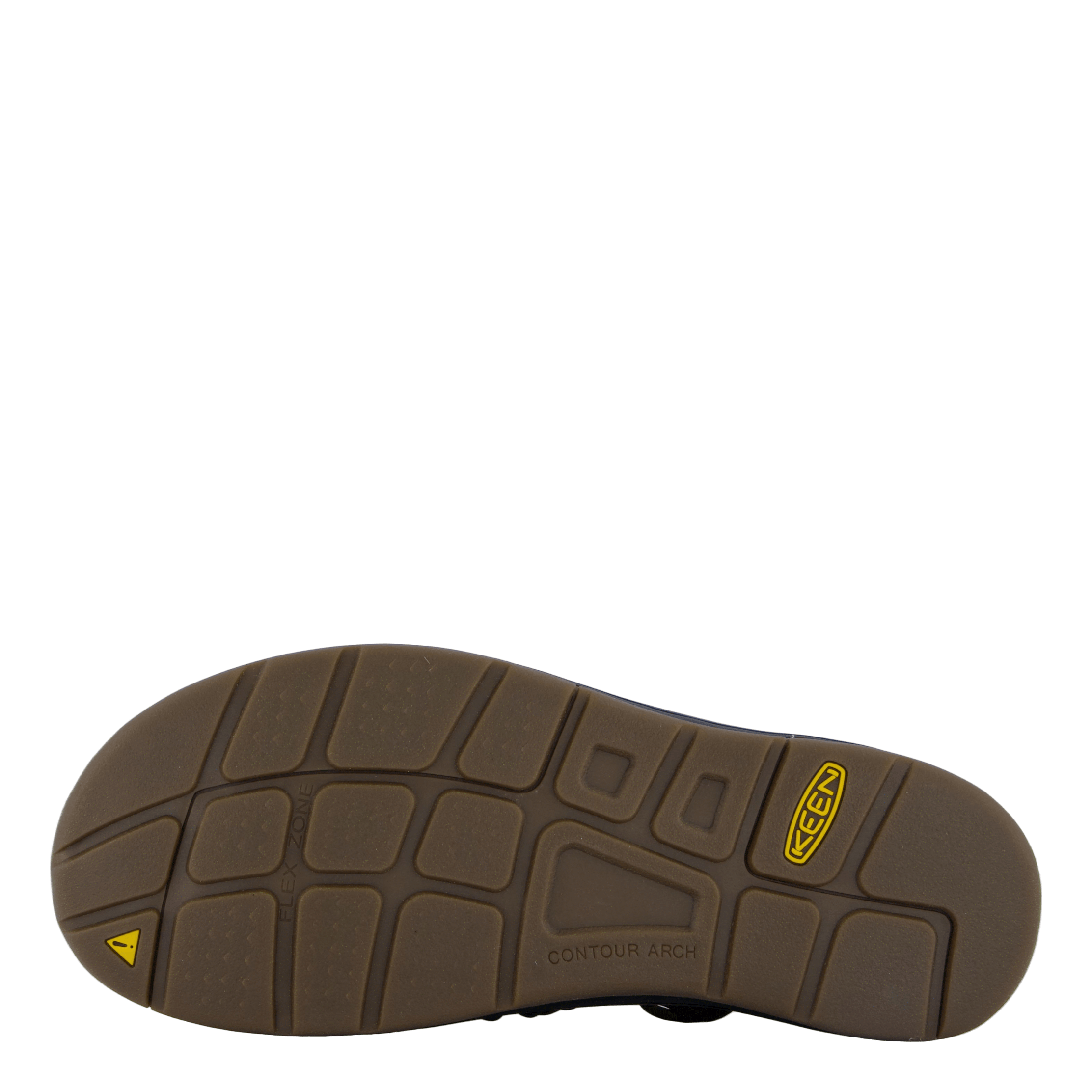 Keen Ke Uneek M Naval Academy - bison