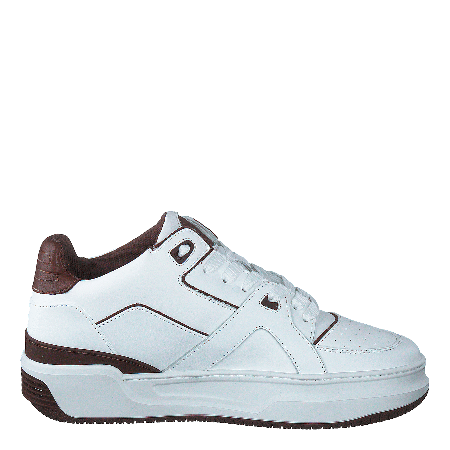 Just Don Low Luxury Jd3/shoes 25