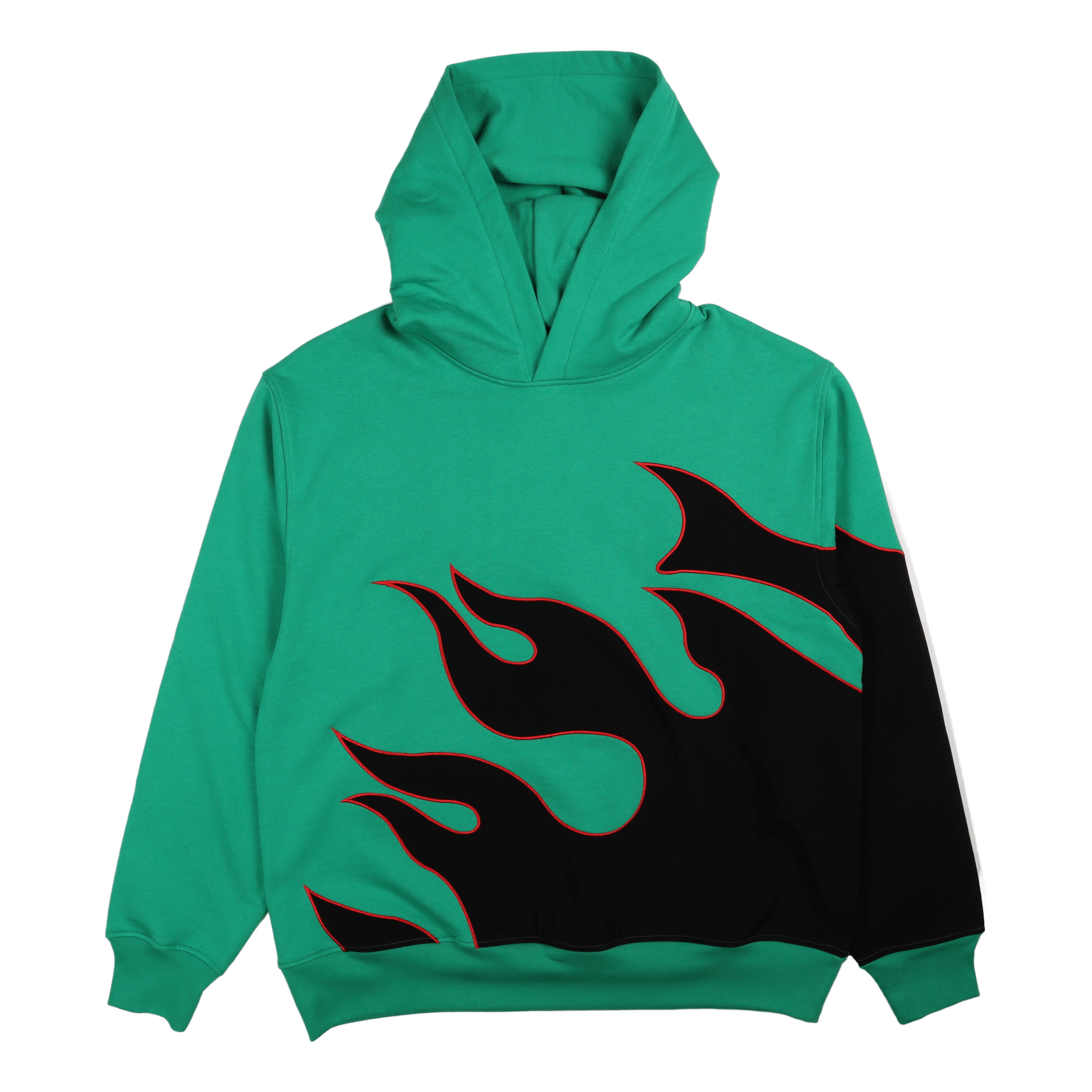 Just Don Felpa Uomo/men`s Hoodie 35