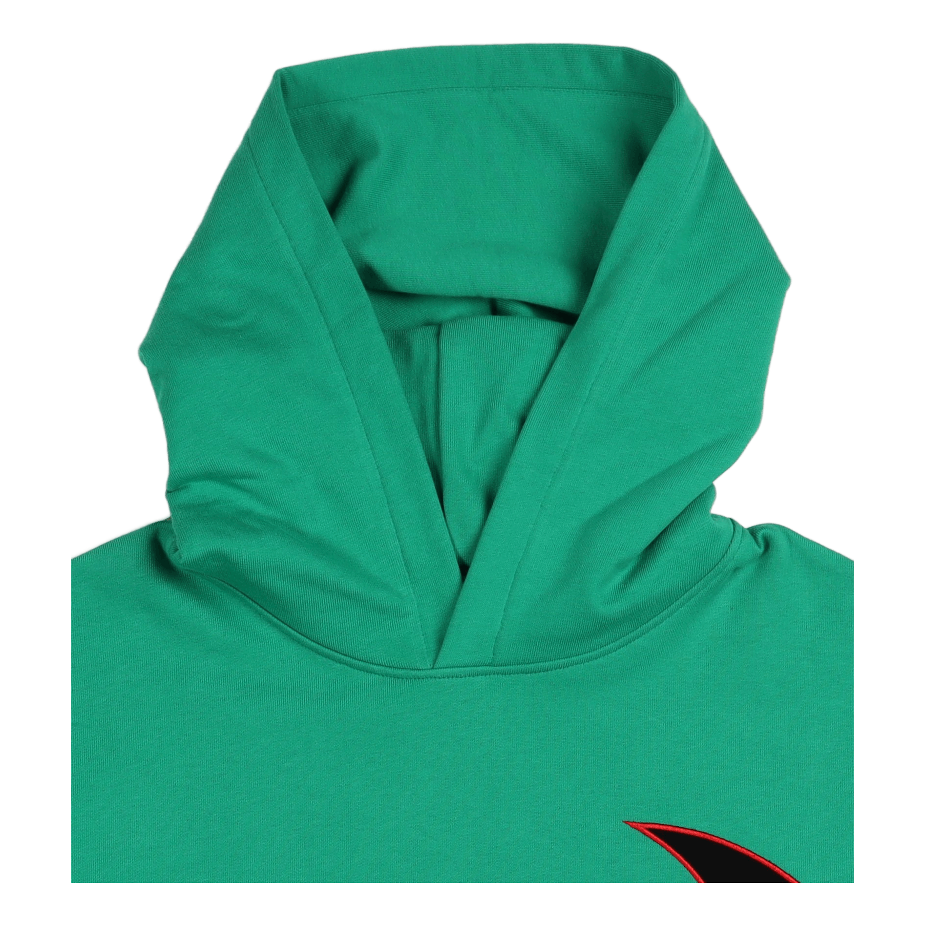 Just Don Felpa Uomo/men`s Hoodie 35