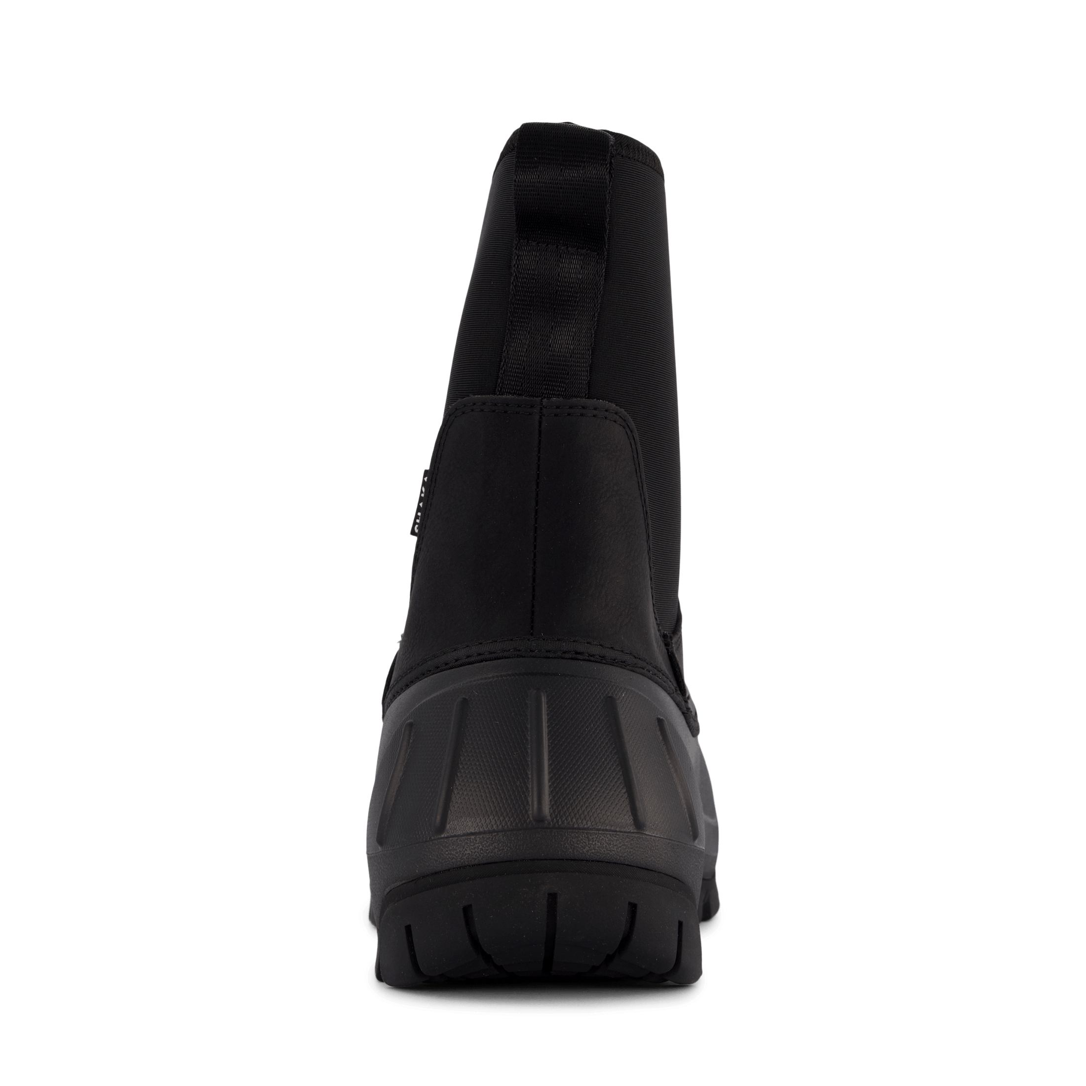 Shaka Swamp Stretch Bootie Mt Black 00u