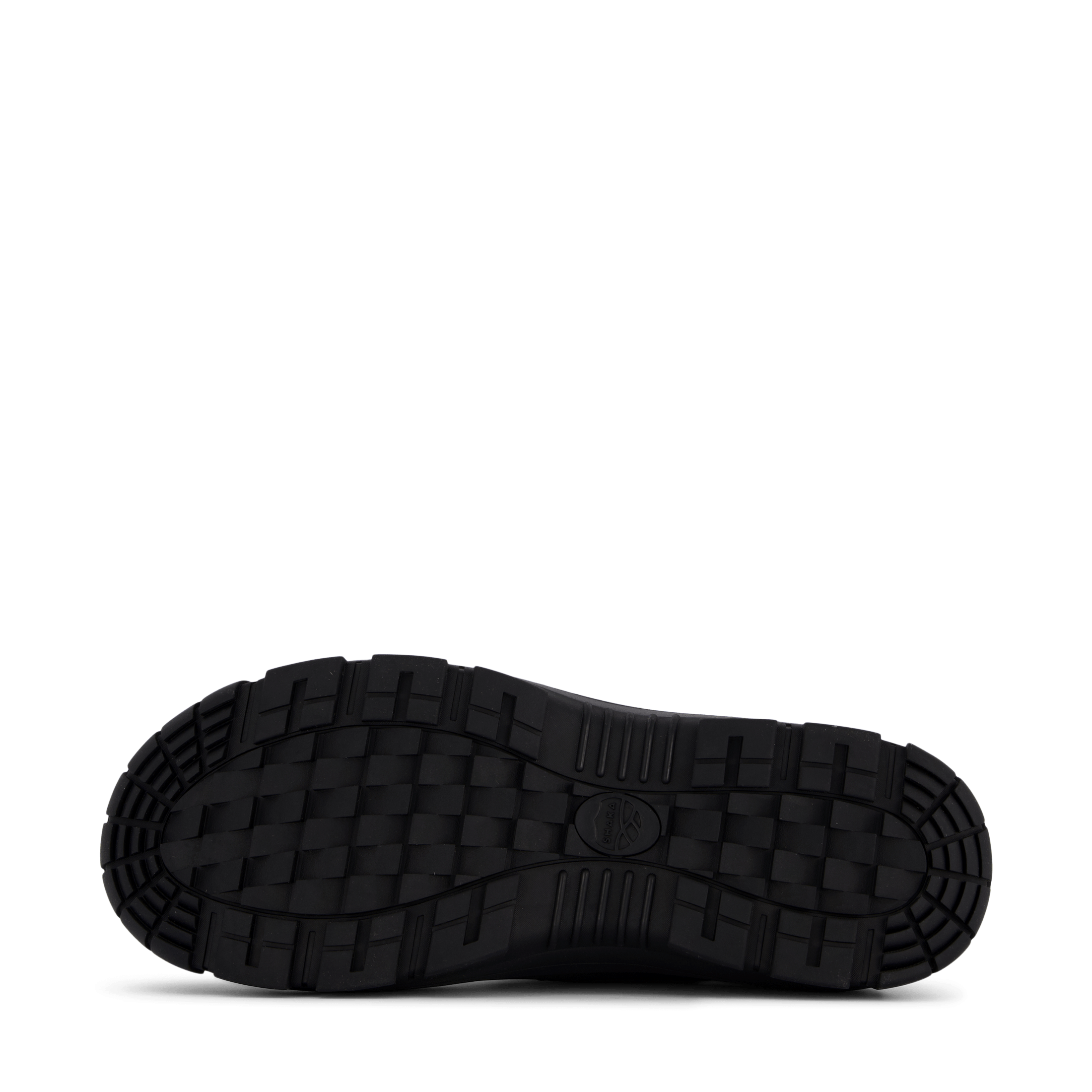 Shaka Swamp Stretch Bootie Mt Black 00u