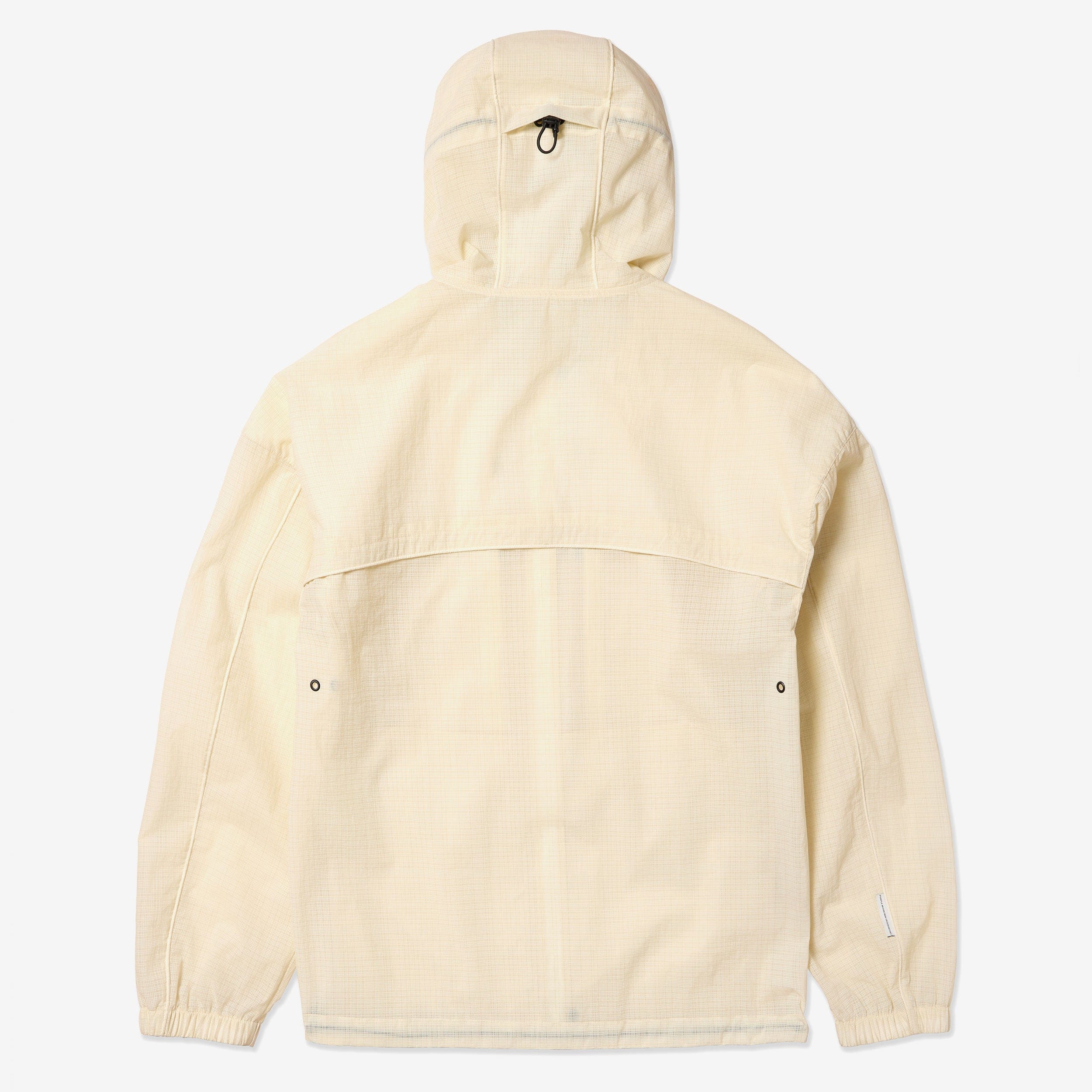 Purple Mountain Observatory B.U.G Jacket (Bioluminescence . Utility . Garment)