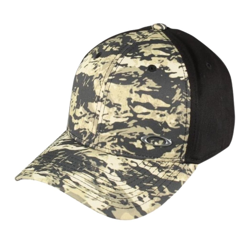 Oakley Tinfoil 2.0 Cap