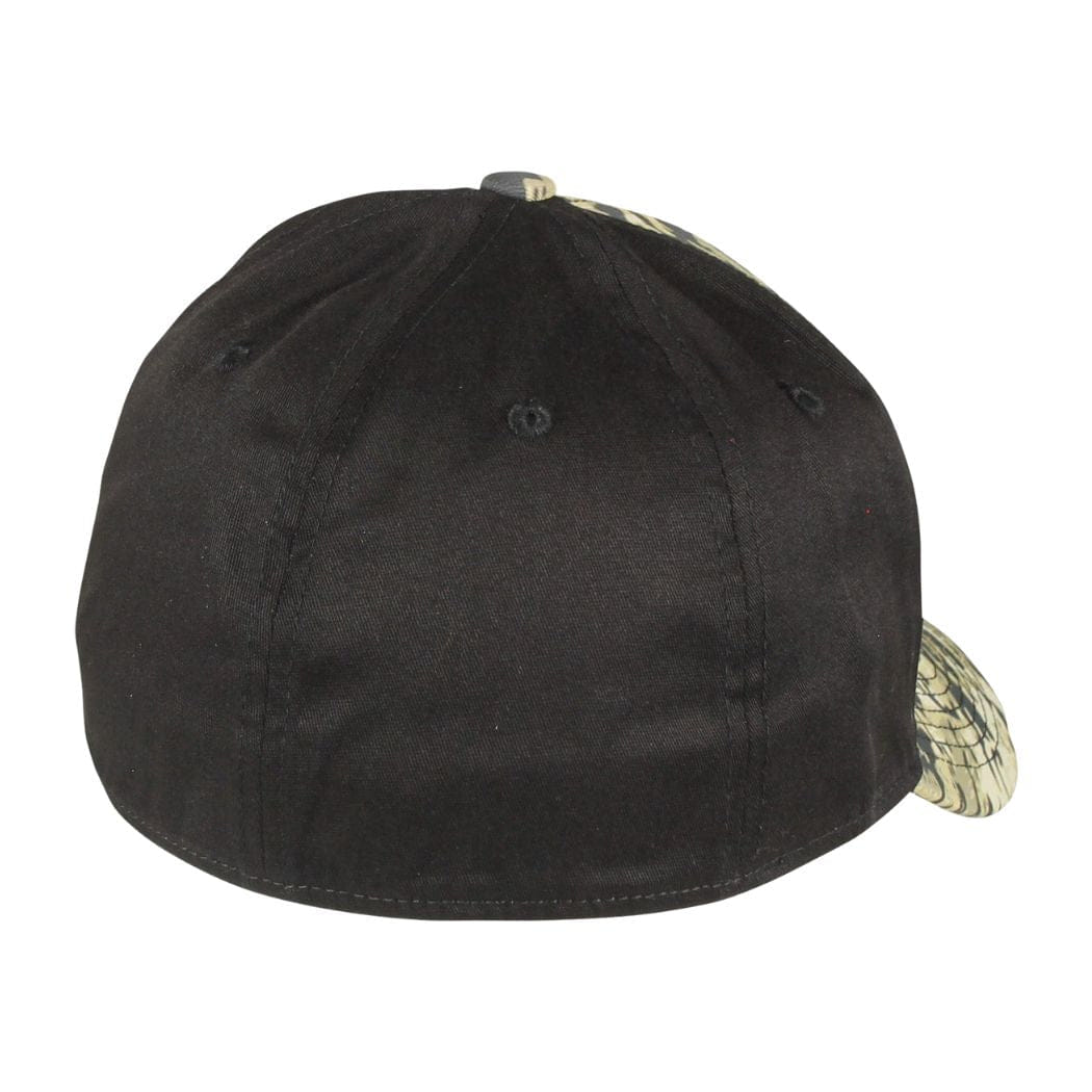Oakley Tinfoil 2.0 Cap