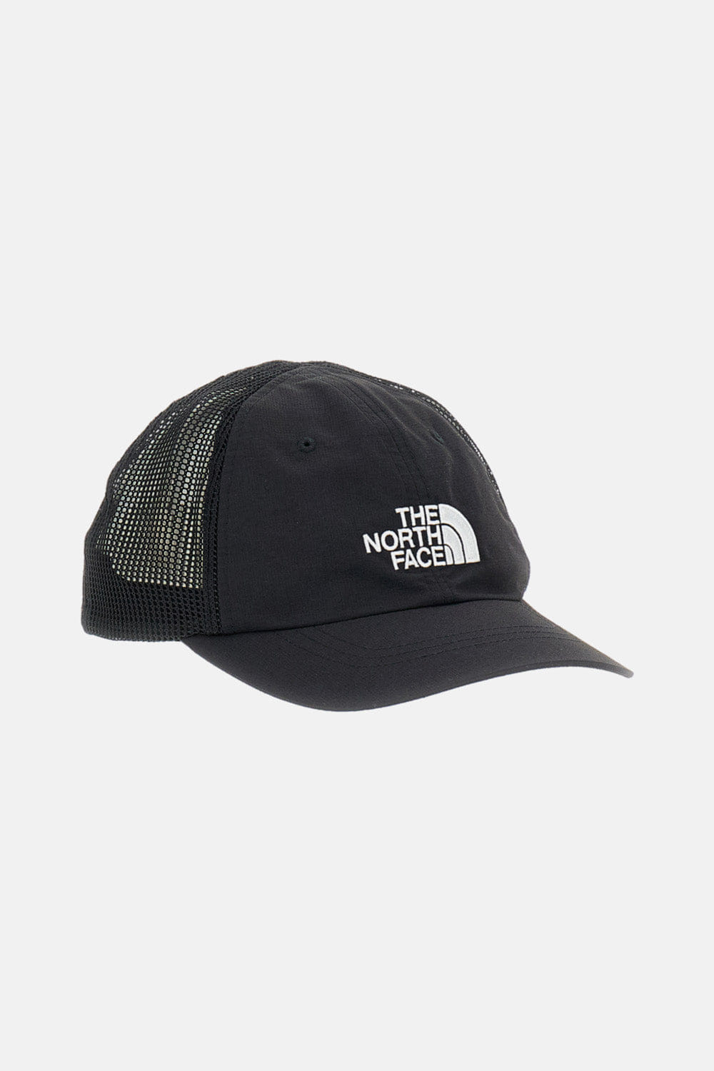 The North Face CAPPELLO HORIZON TRUCKER