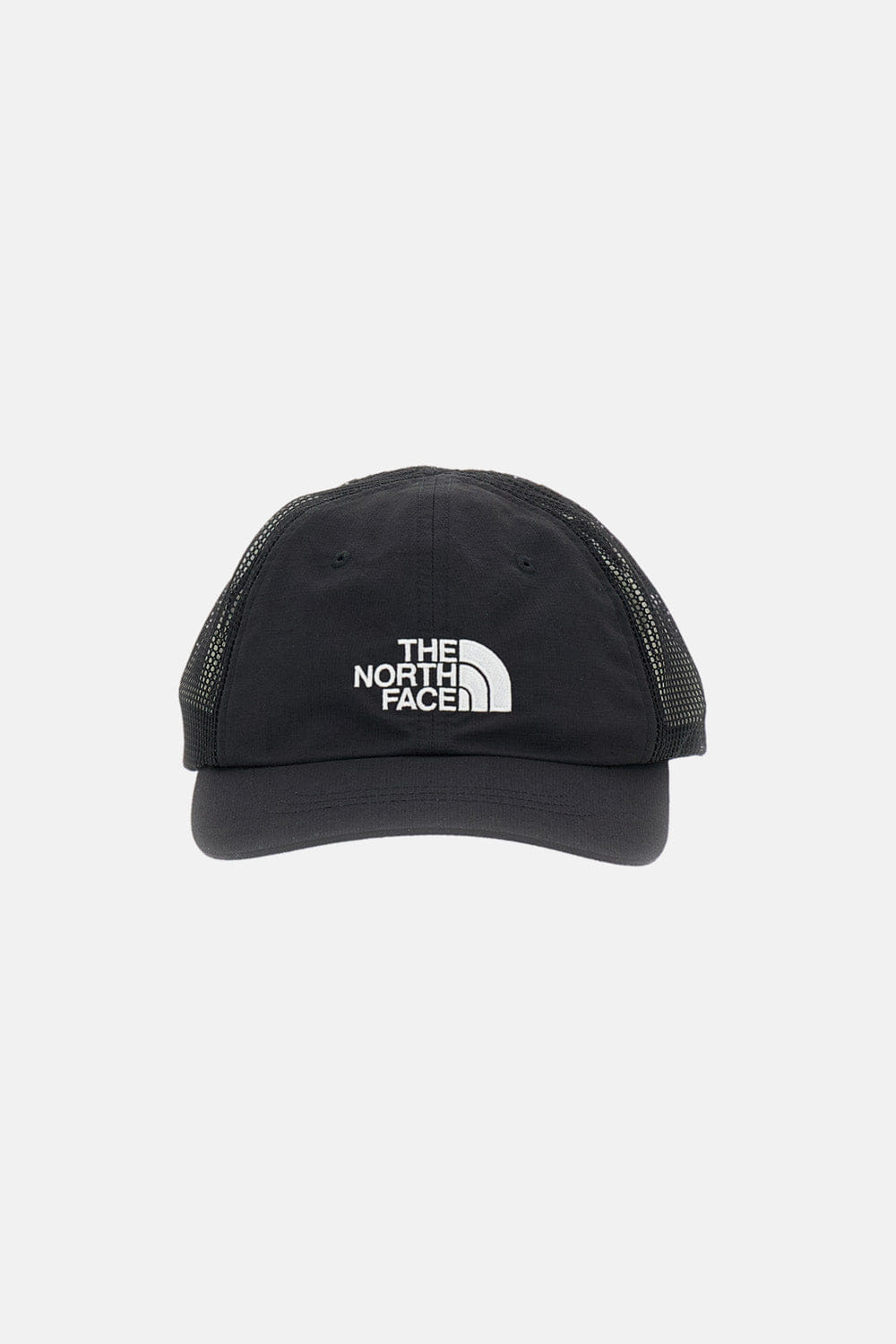 The North Face CAPPELLO HORIZON TRUCKER