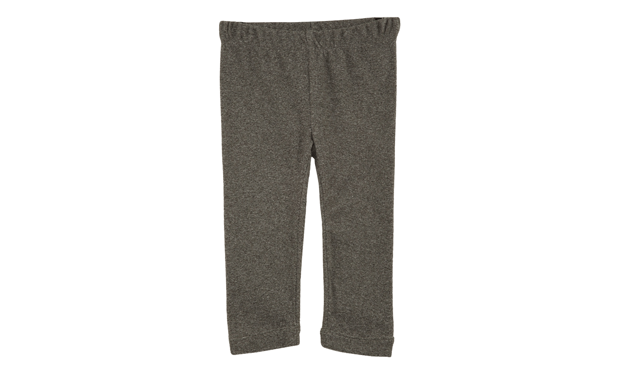 THE NORTH FACE Glacier Fleece Pants INF Medium Grey Heather A6YX - DYY
