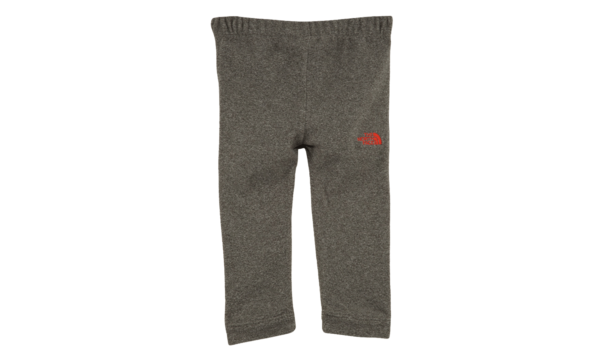 THE NORTH FACE Glacier Fleece Pants INF Medium Grey Heather A6YX - DYY