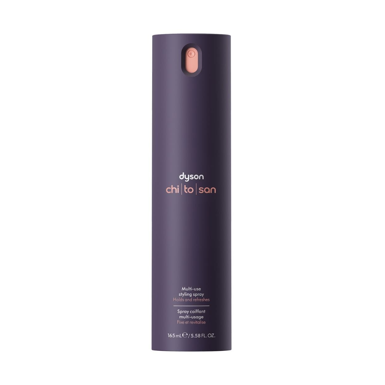Dyson Chitosan Multi - use Styling Spray