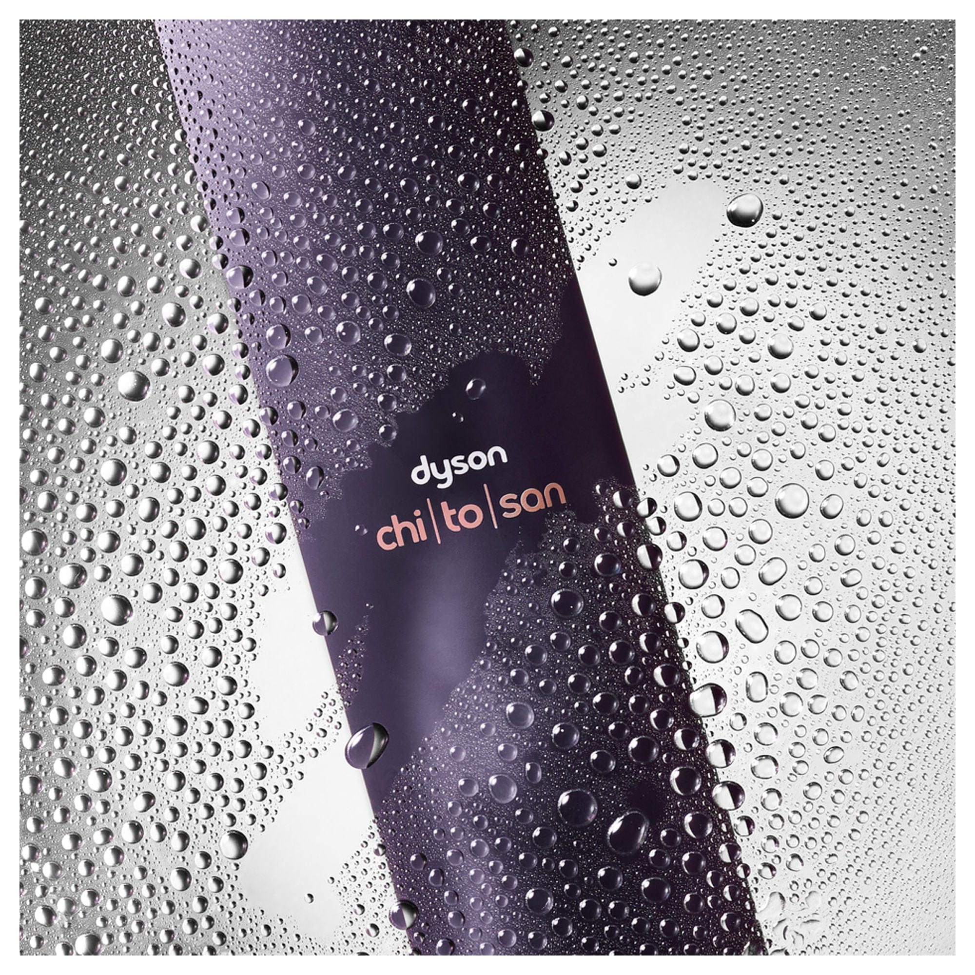 Dyson Chitosan Multi - use Styling Spray