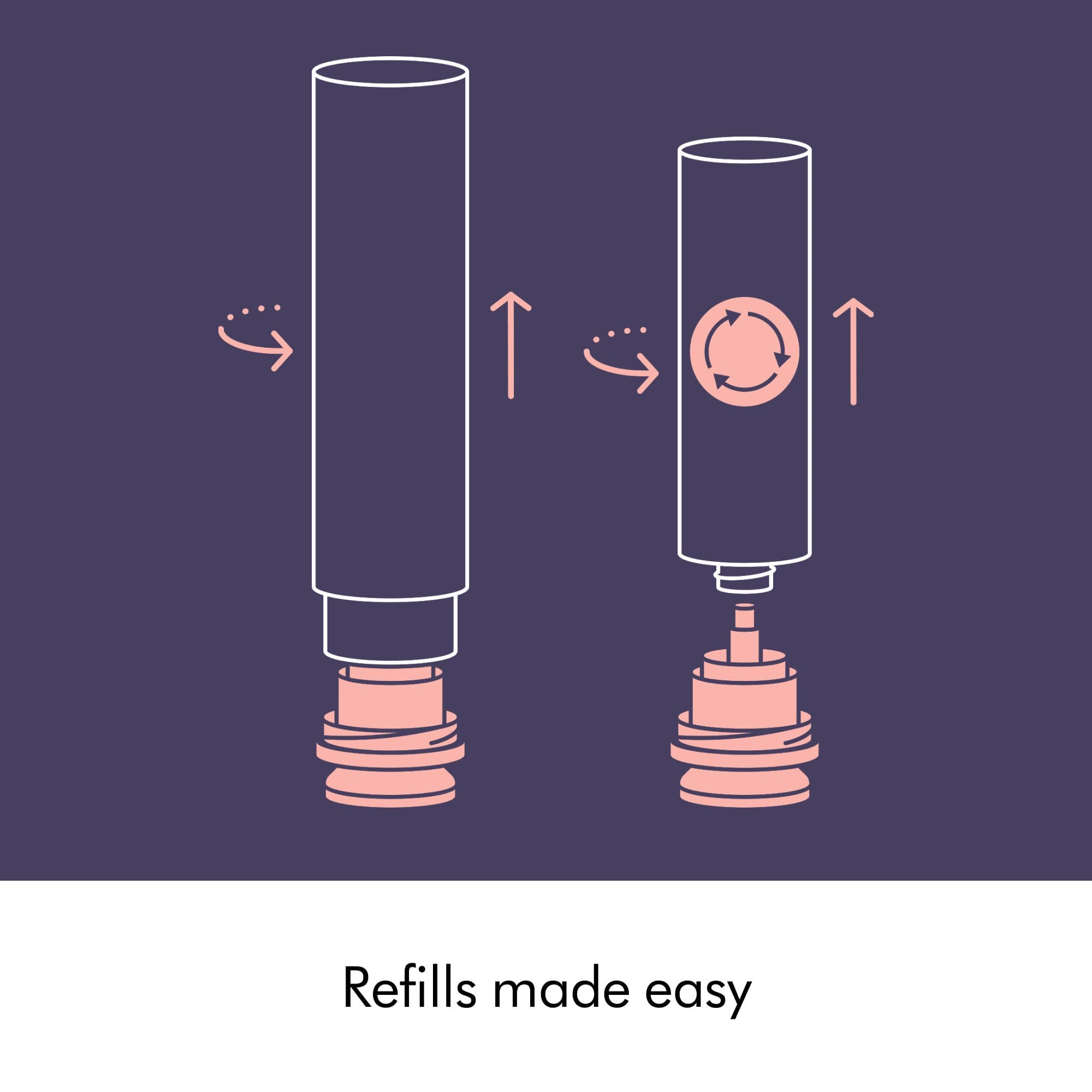 Dyson Chitosan Pre - Style Cream Curly to Coily Light Conditioning