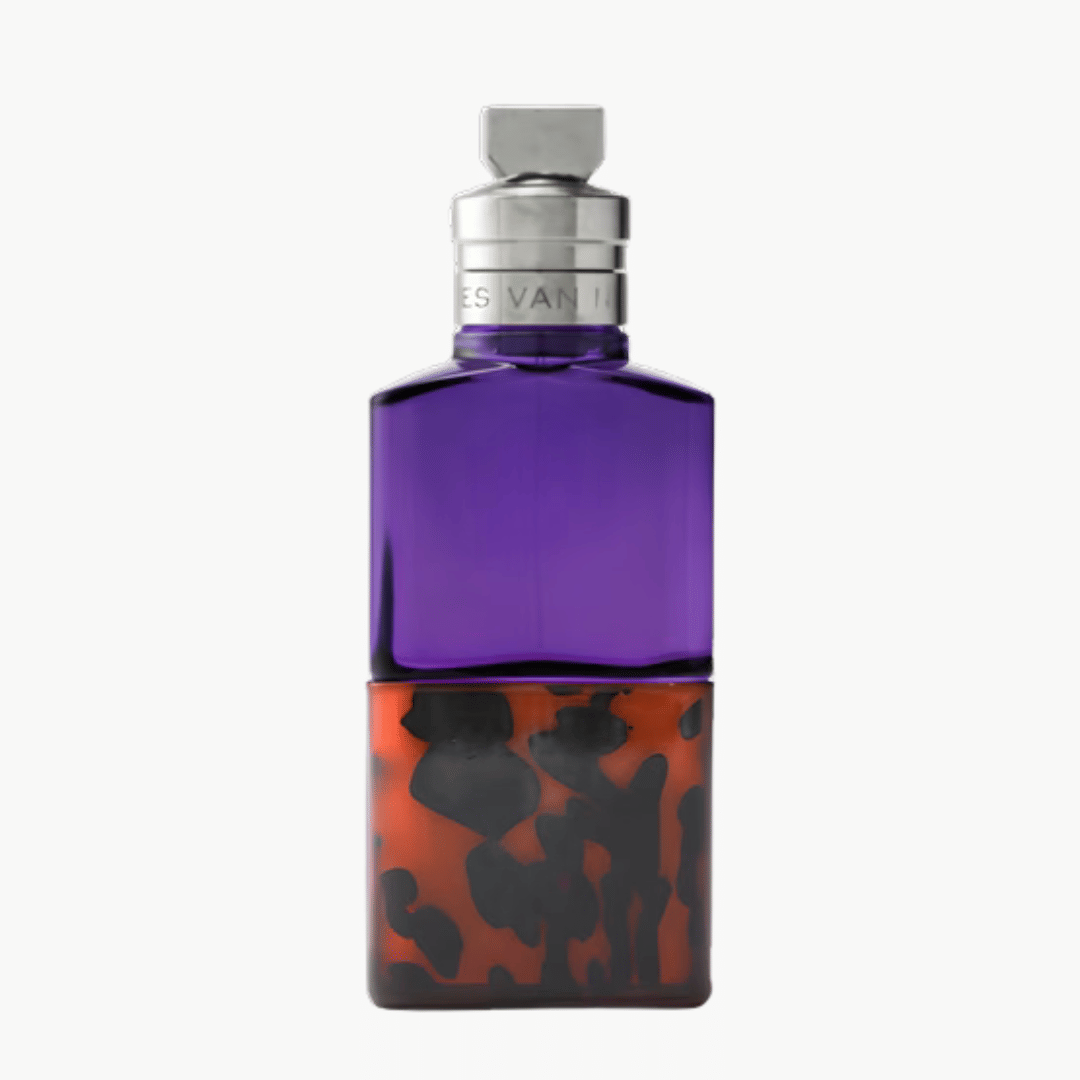 Dries Van Noten Fleur du Mal EDP