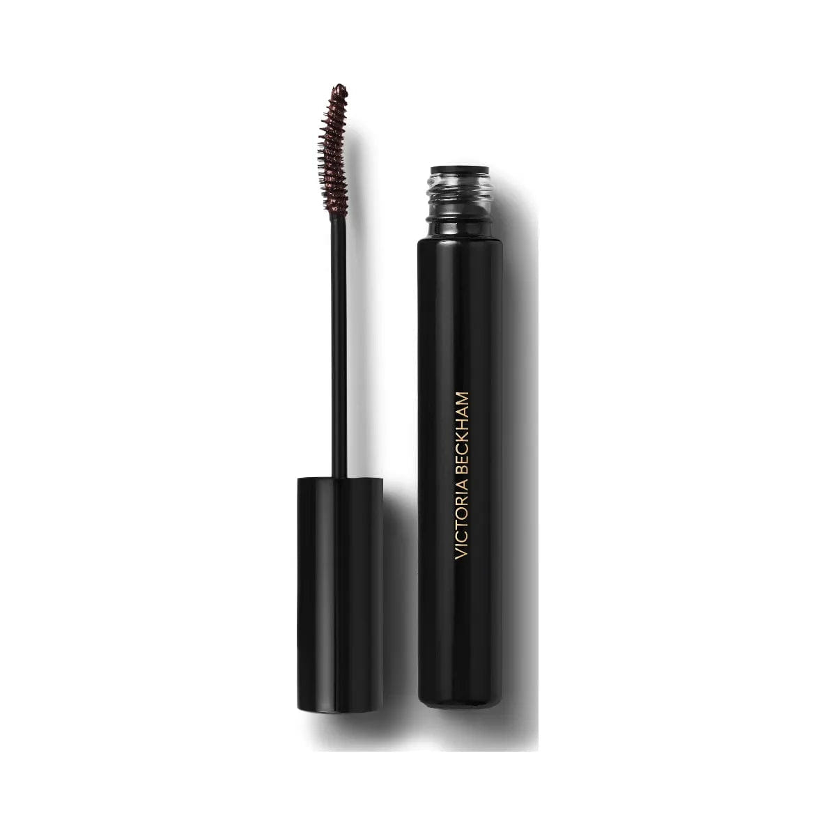 Victoria Beckham Beauty Future Lash Mascara Cocoa