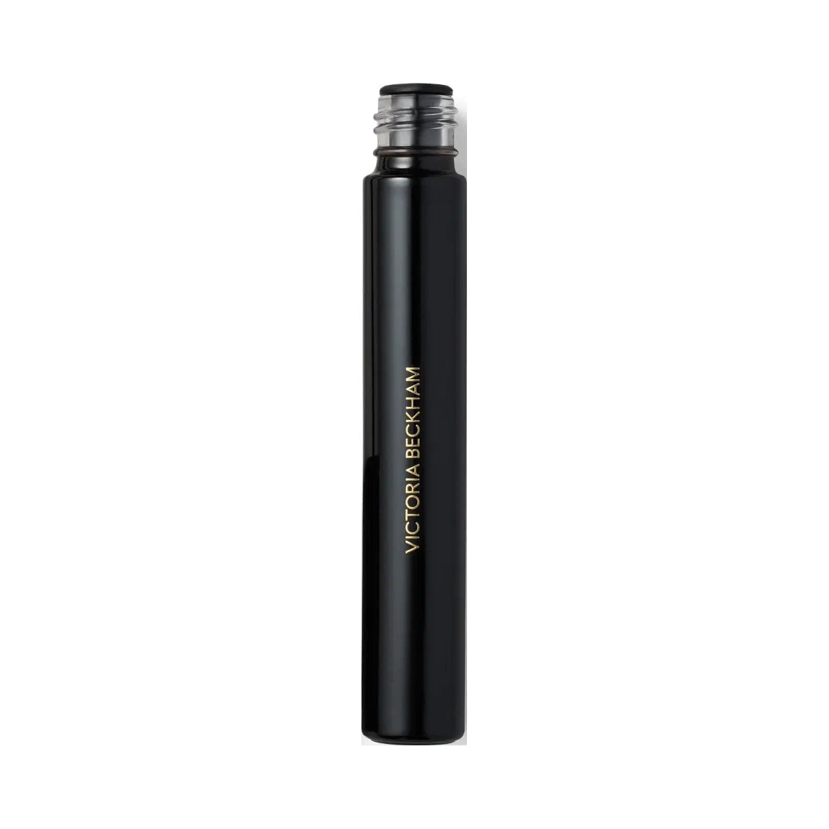 Victoria Beckham Beauty Future Lash Mascara Bordeaux