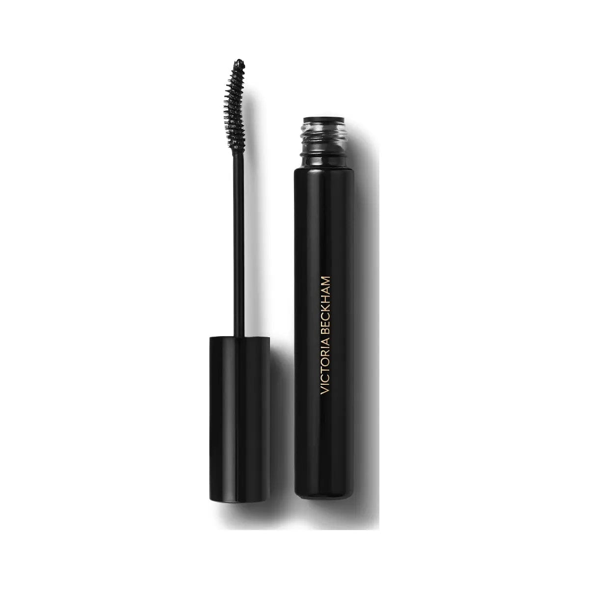 Victoria Beckham Beauty Future Lash Mascara Black