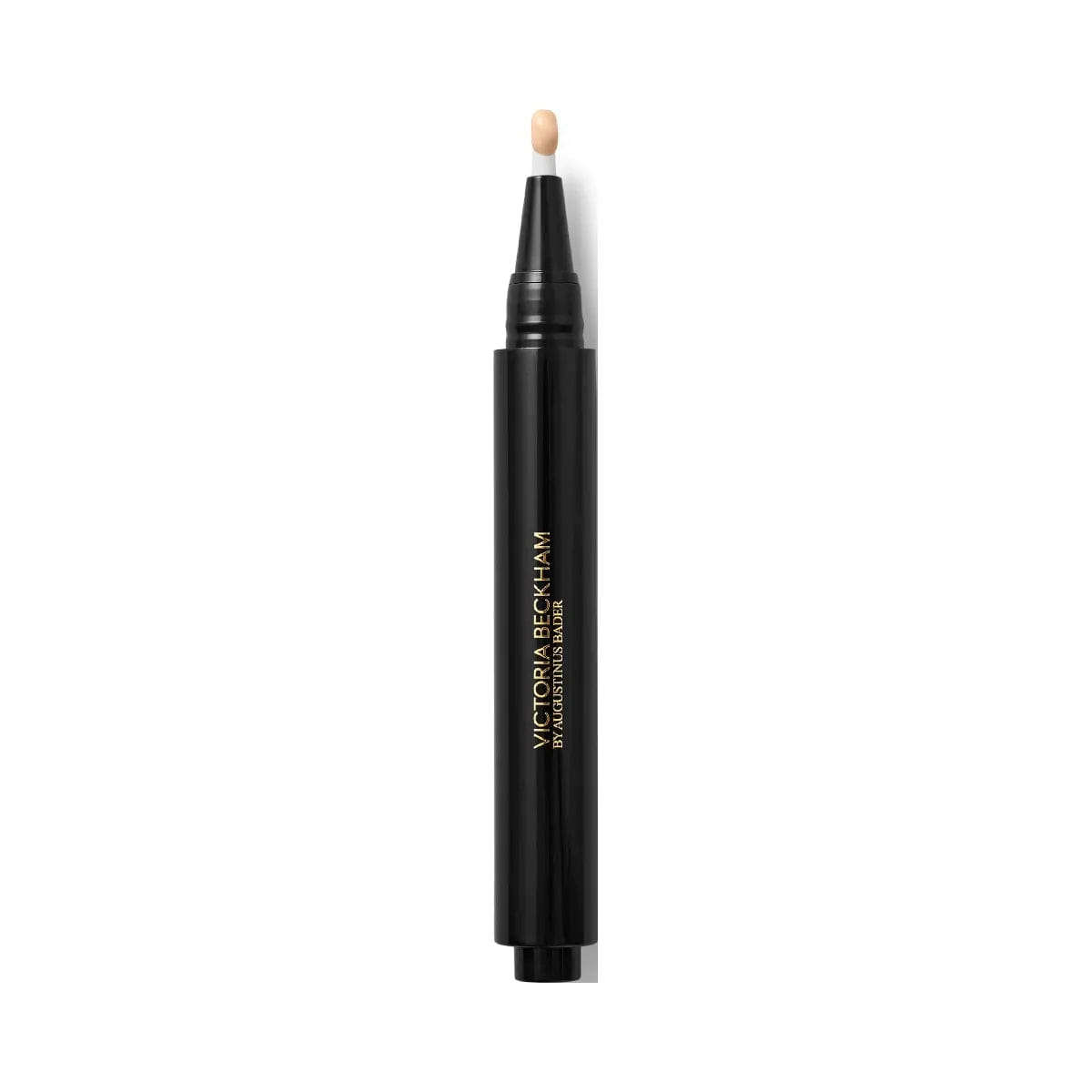 Victoria Beckham Beauty The Concealer Pen with TFC8 FL0