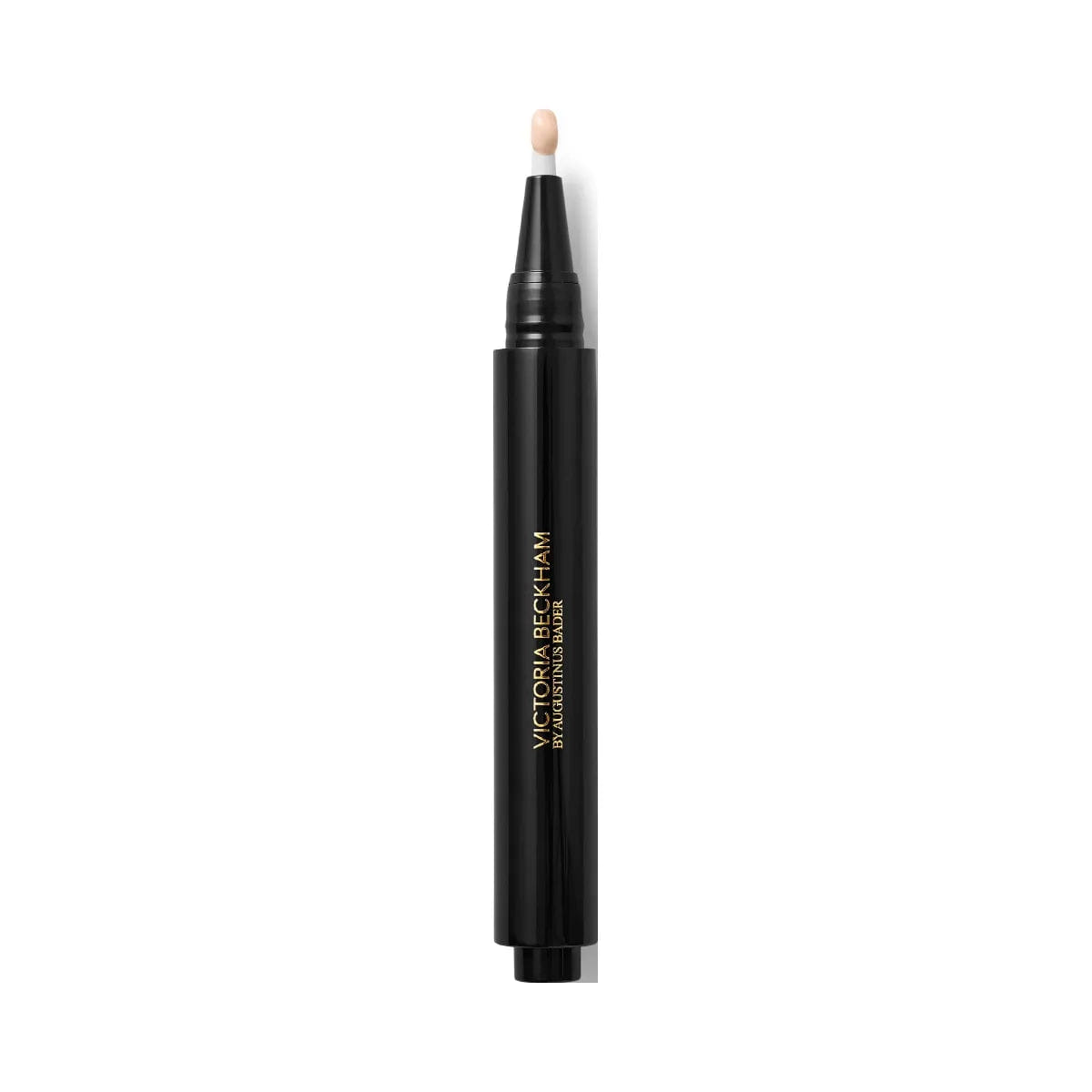 Victoria Beckham Beauty The Concealer Pen with TFC8® FL1.5