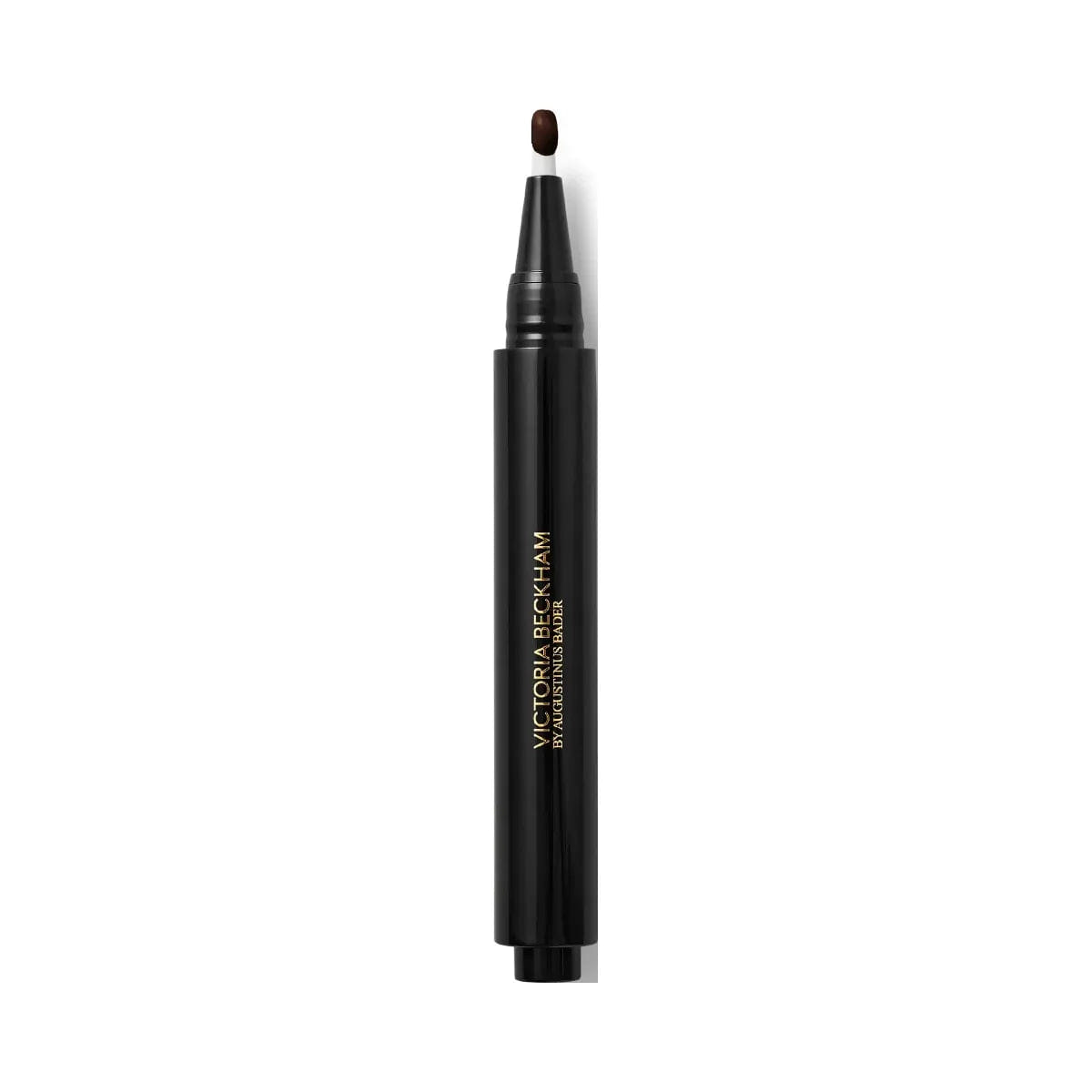 Victoria Beckham Beauty The Concealer Pen with TFC8® R2