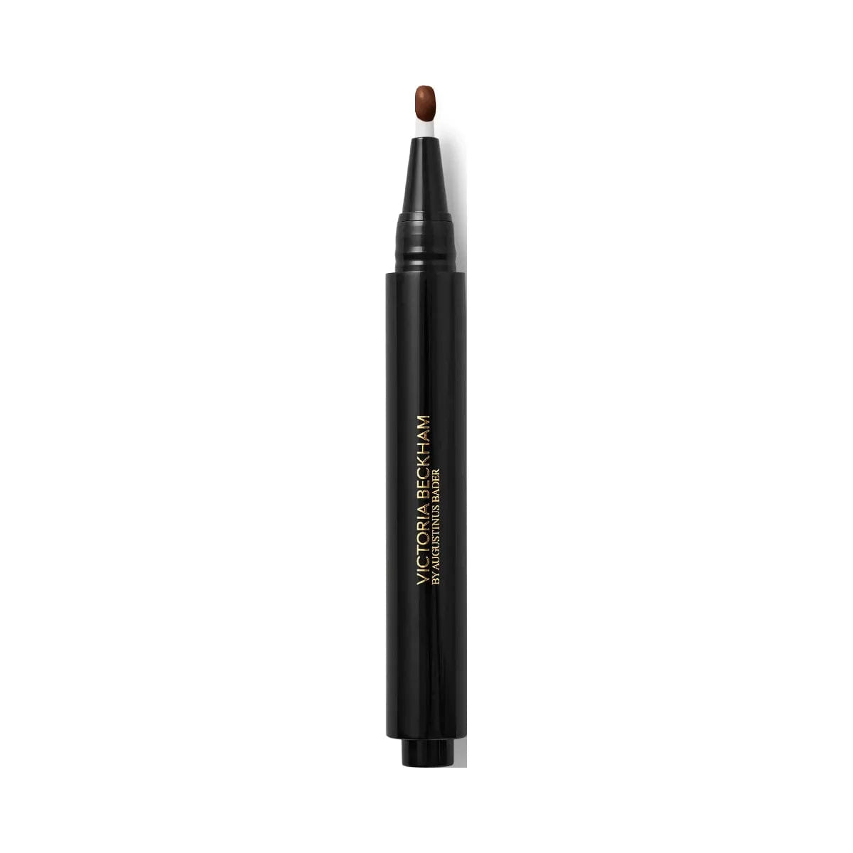 Victoria Beckham Beauty The Concealer Pen with TFC8® DP2
