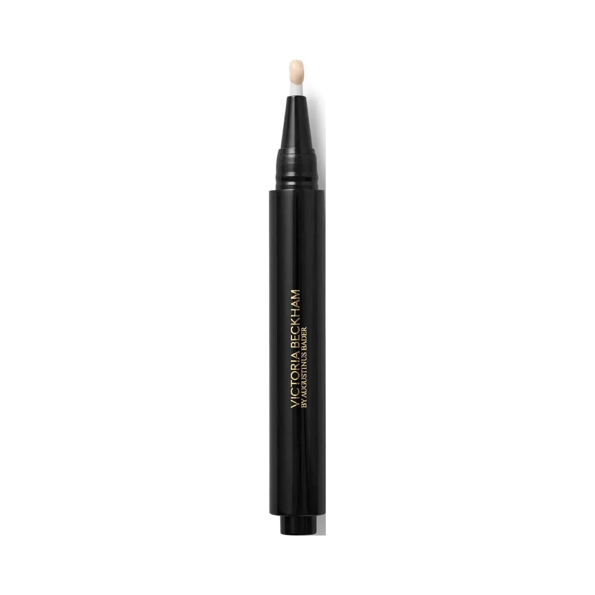 Victoria Beckham Beauty The Concealer Pen with TFC8 FL1