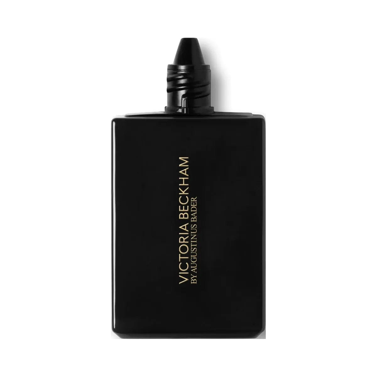 Victoria Beckham Beauty The Foundation Drops with TFC8 16 Deep