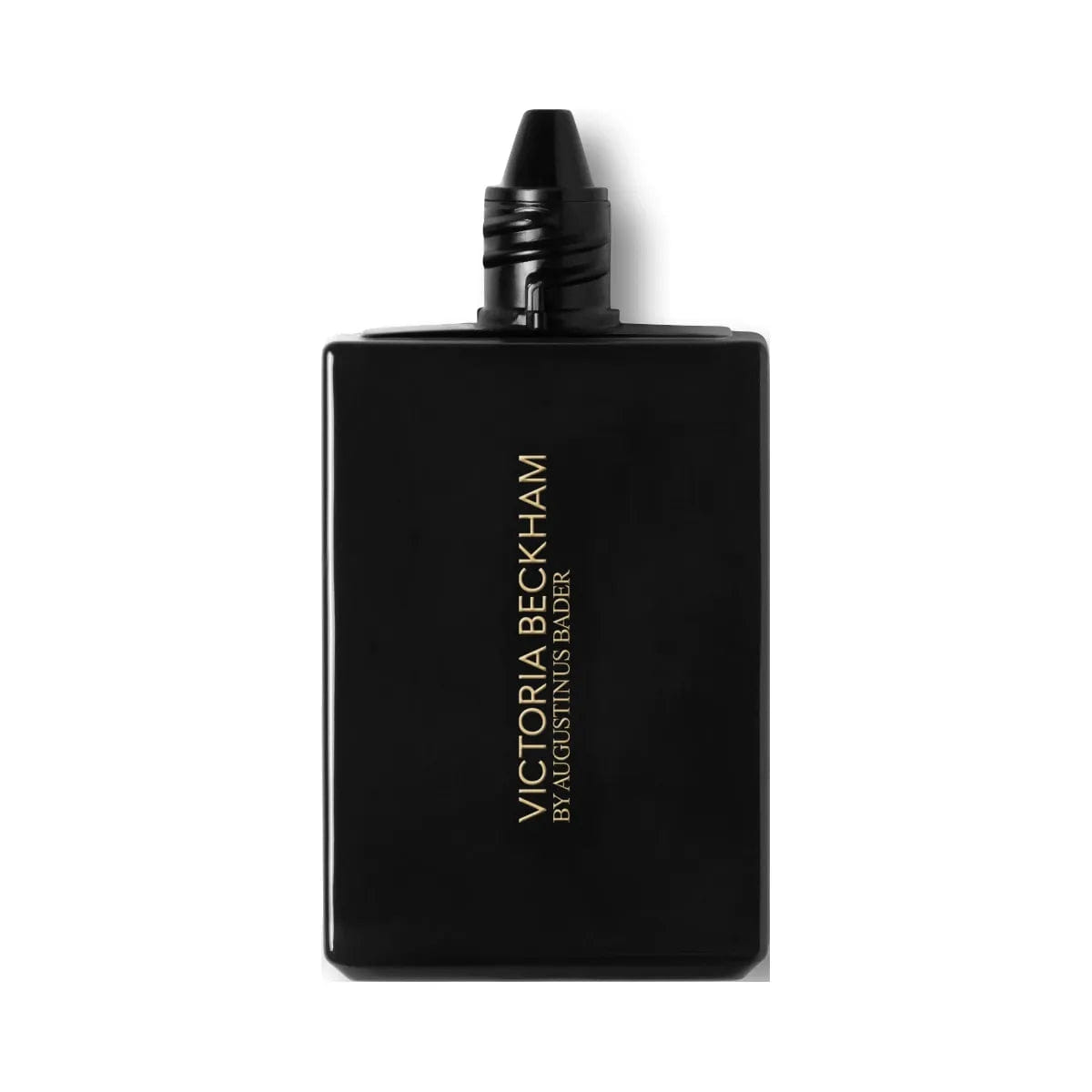 Victoria Beckham Beauty The Foundation Drops with TFC8 14 Dark