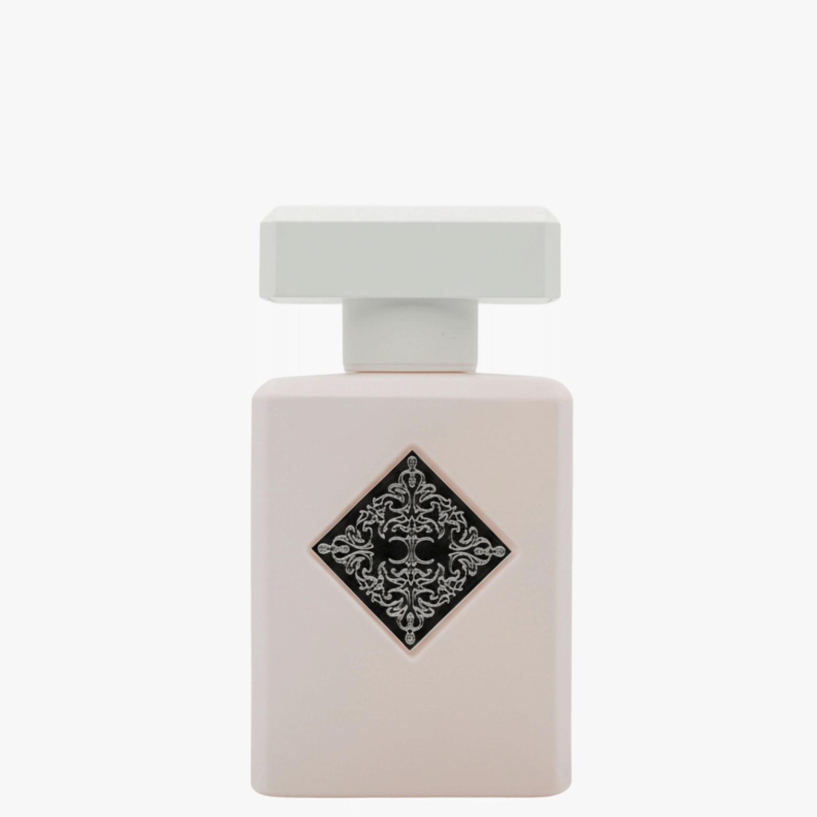 Initio Parfums Rehab Extrait