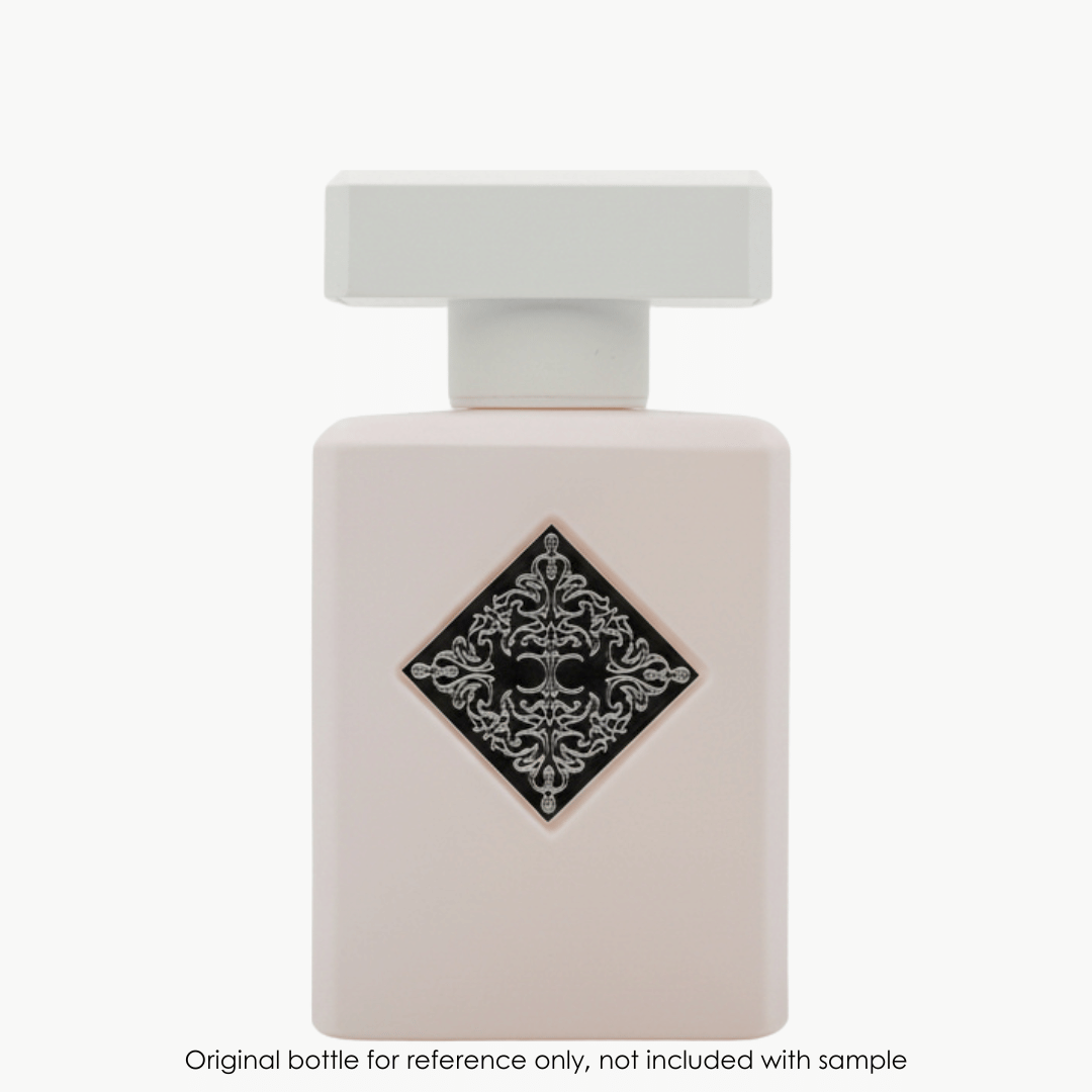 Initio Parfums Rehab Extrait