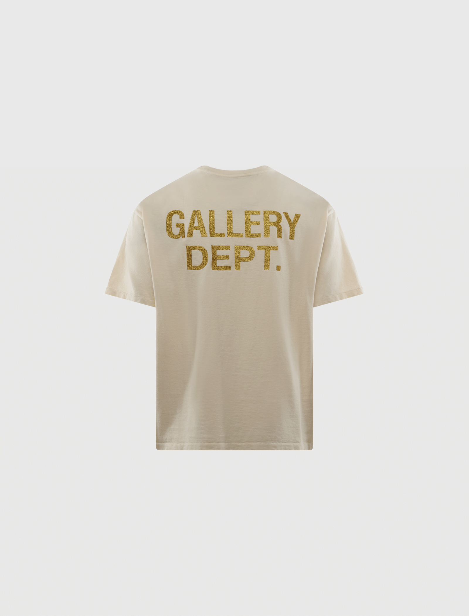 Gallery DEPT. I LOVE HOME T-Shirt