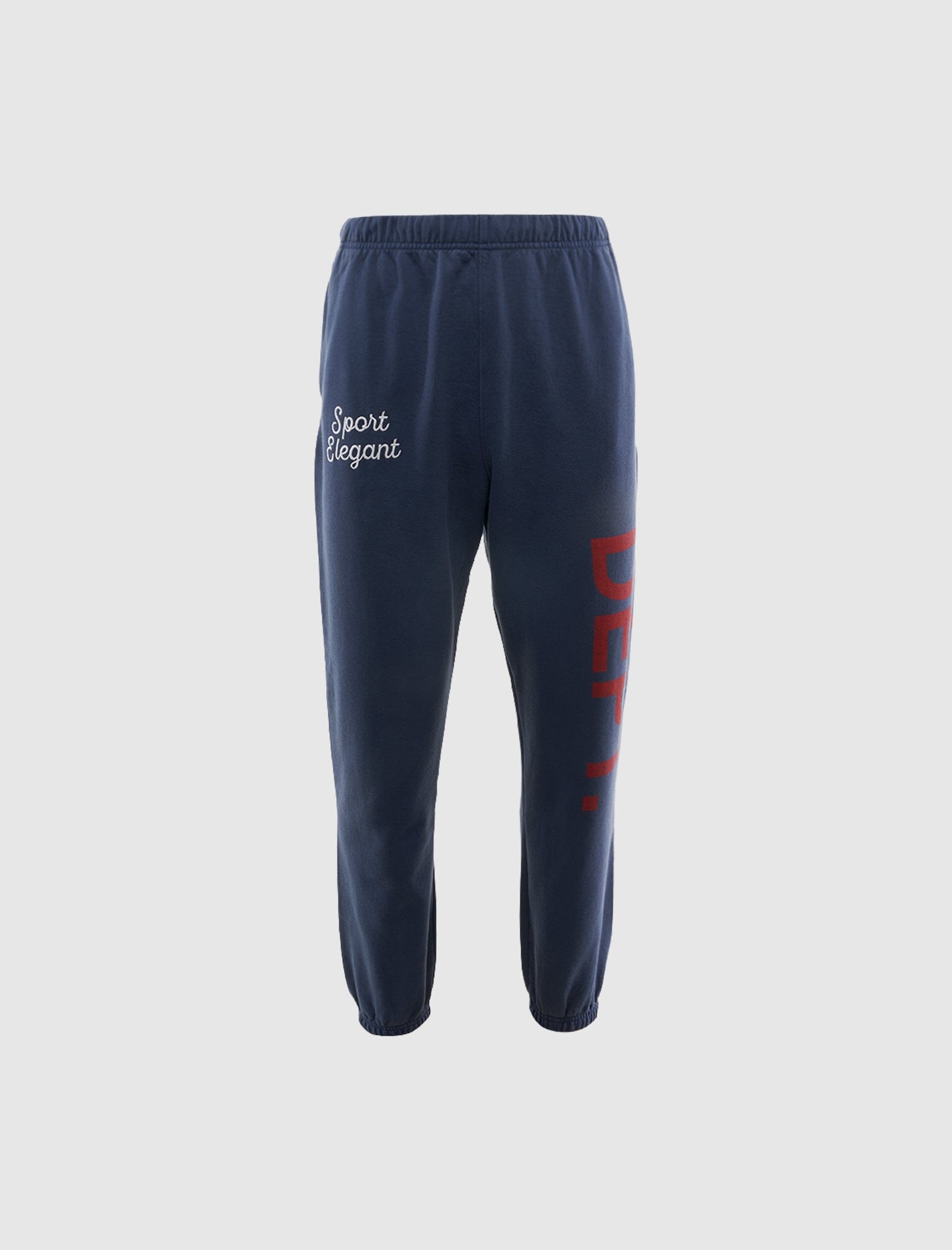 Gallery DEPT TEAM DEPT SWEATPANT