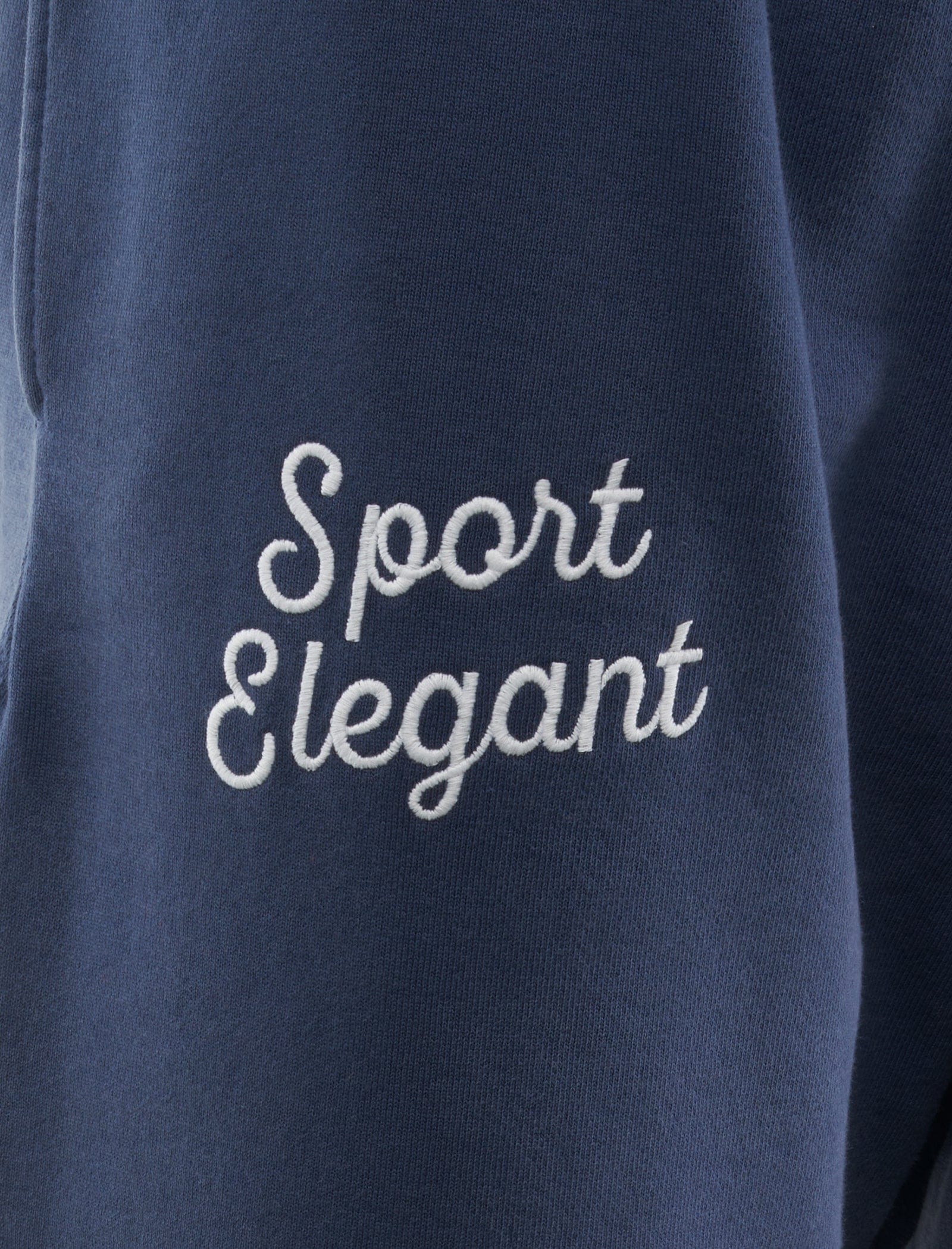Gallery DEPT TEAM DEPT SWEATPANT