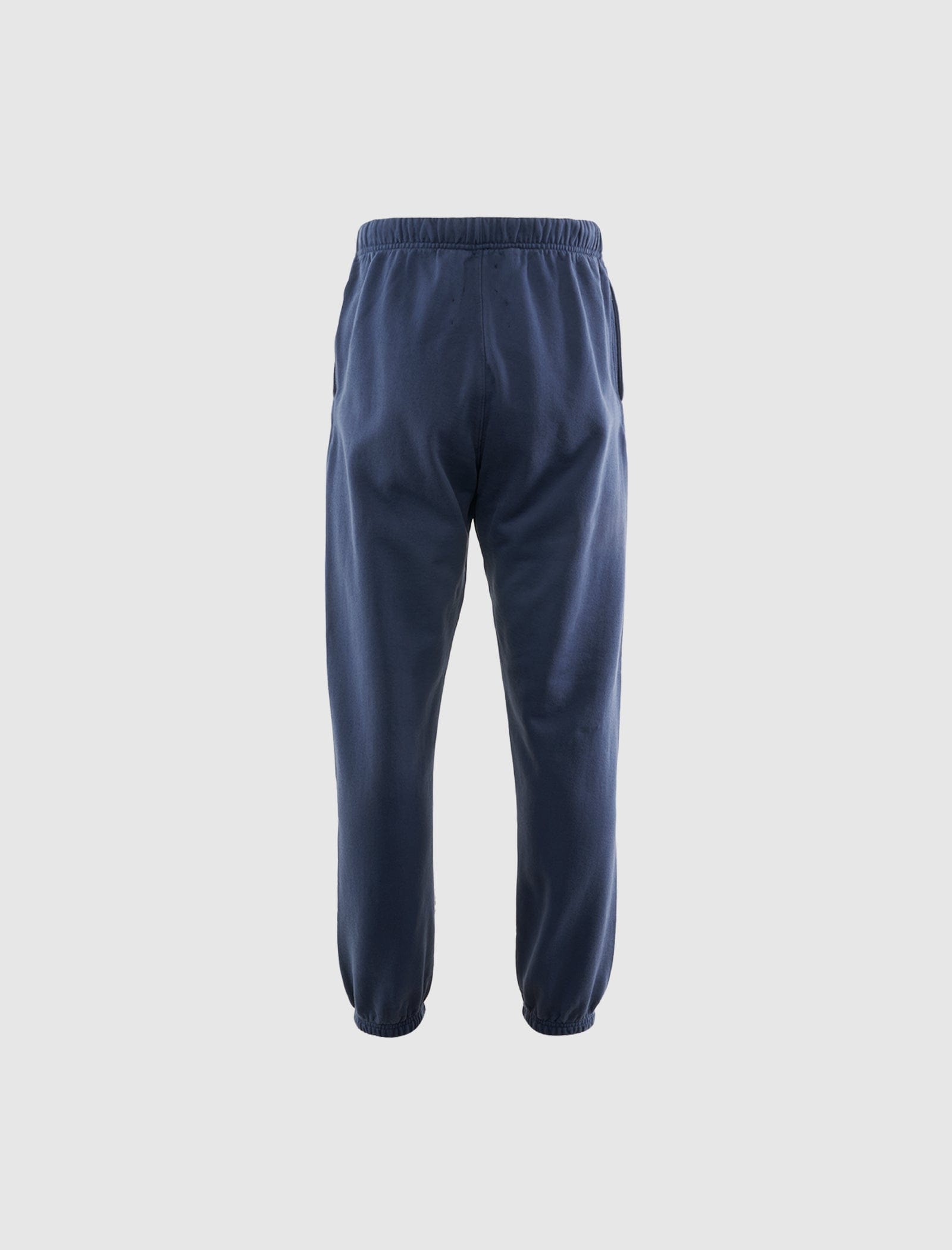 Gallery DEPT TEAM DEPT SWEATPANT